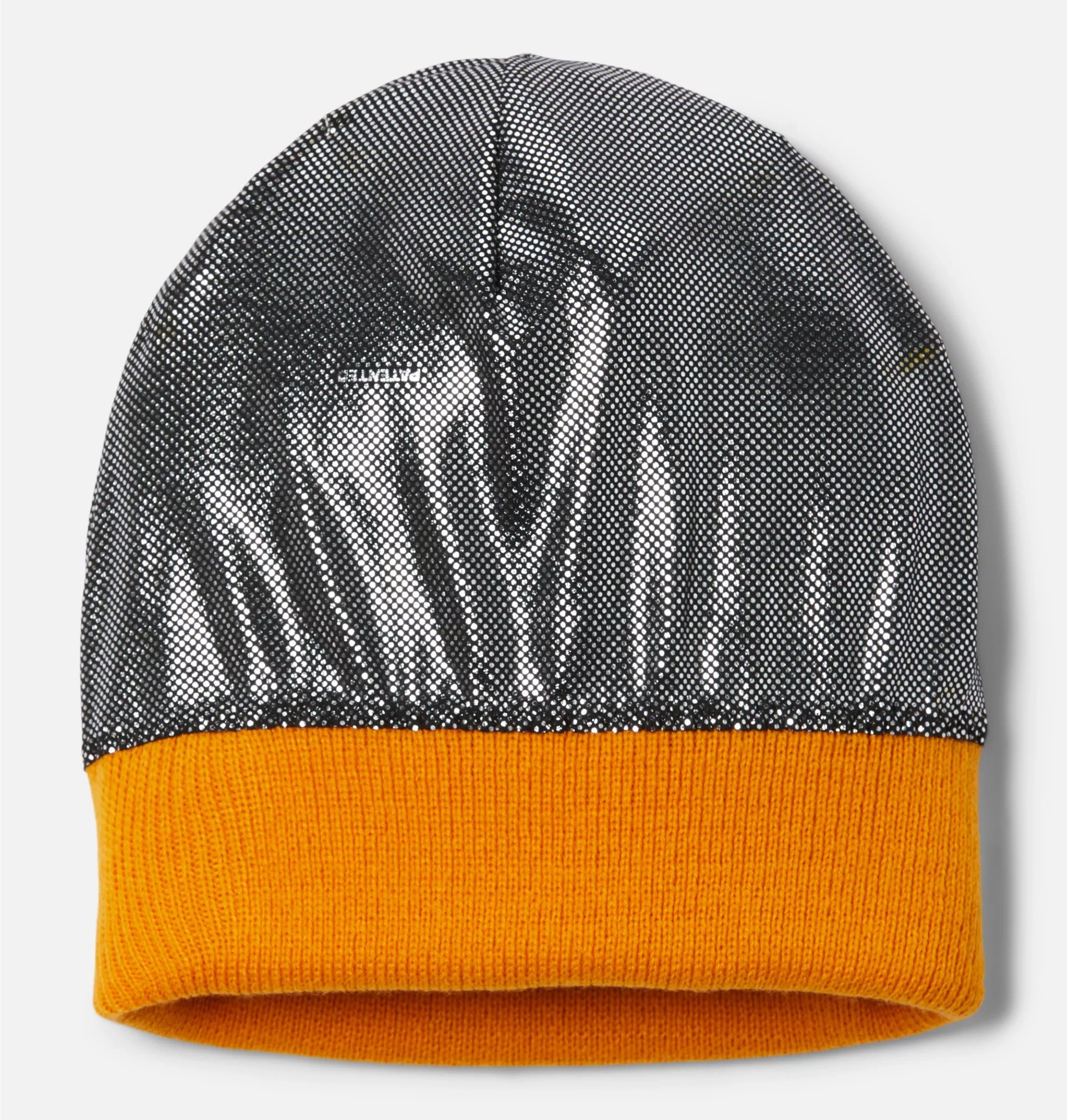 COLUMBIA ARCTIC BLAST UNISEX ÇOCUK BERE 1917291-756