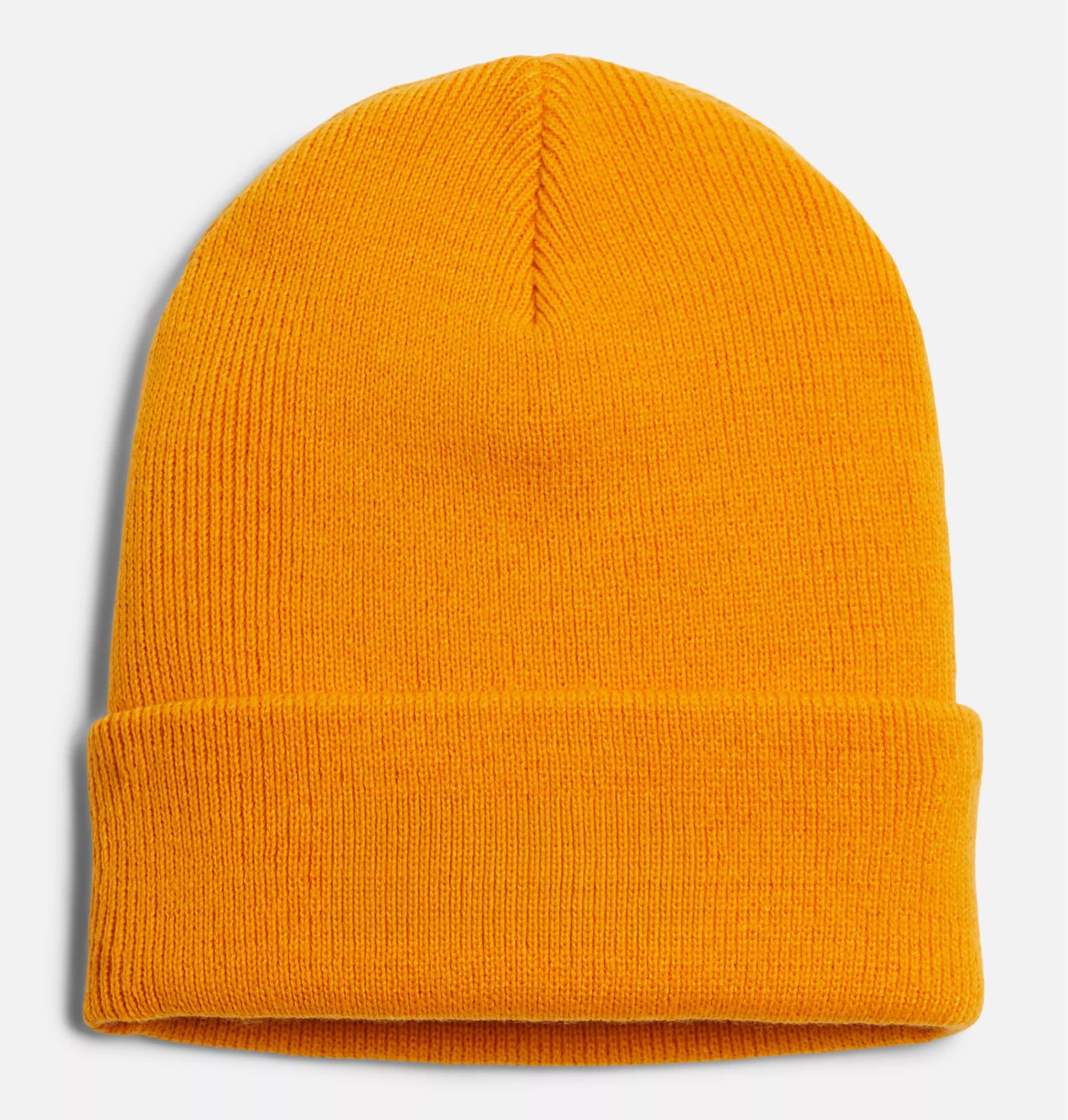 COLUMBIA ARCTIC BLAST UNISEX ÇOCUK BERE 1917291-756