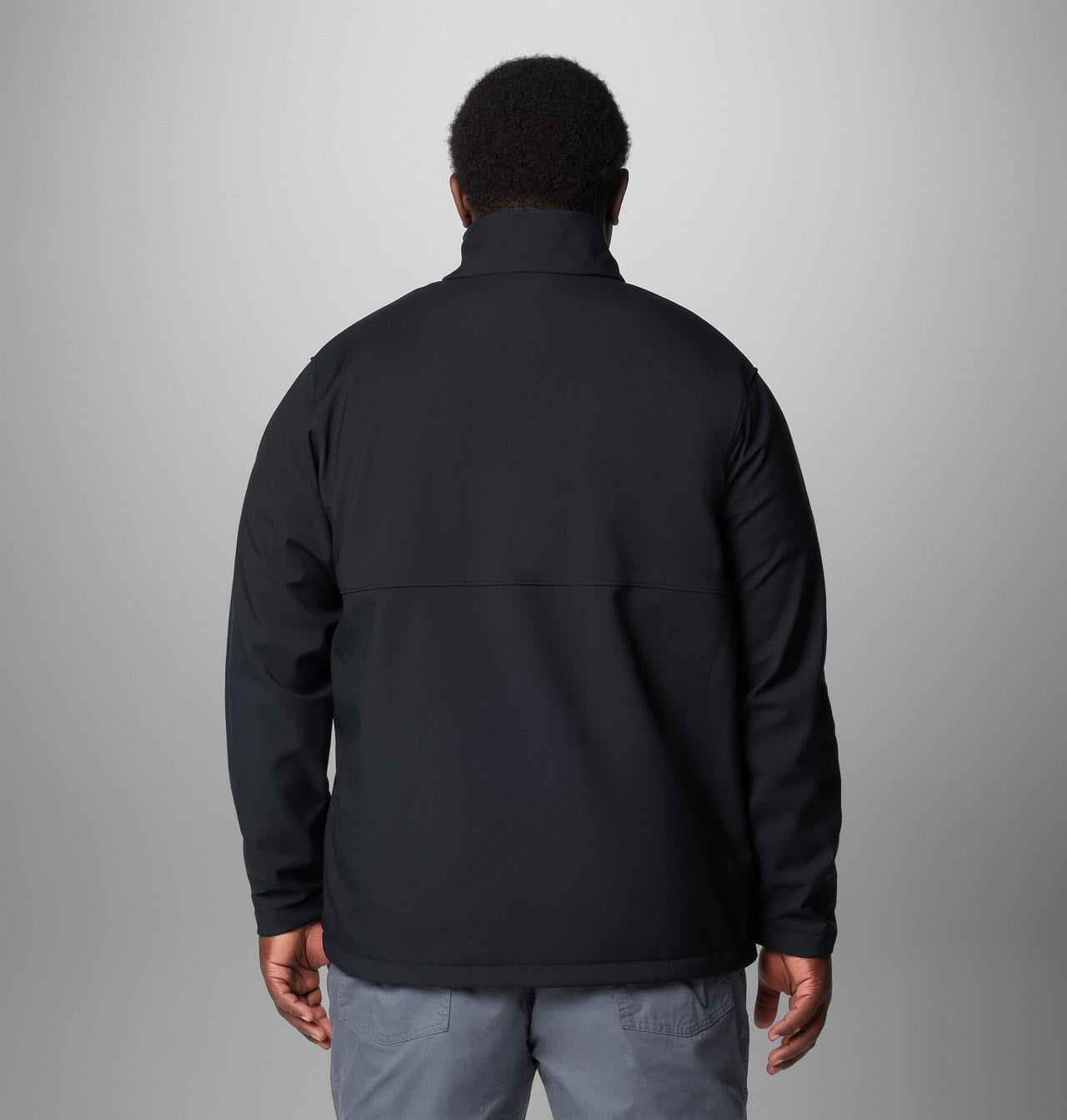 COLUMBIA ASCENDER ERKEK MONT 1556532-007