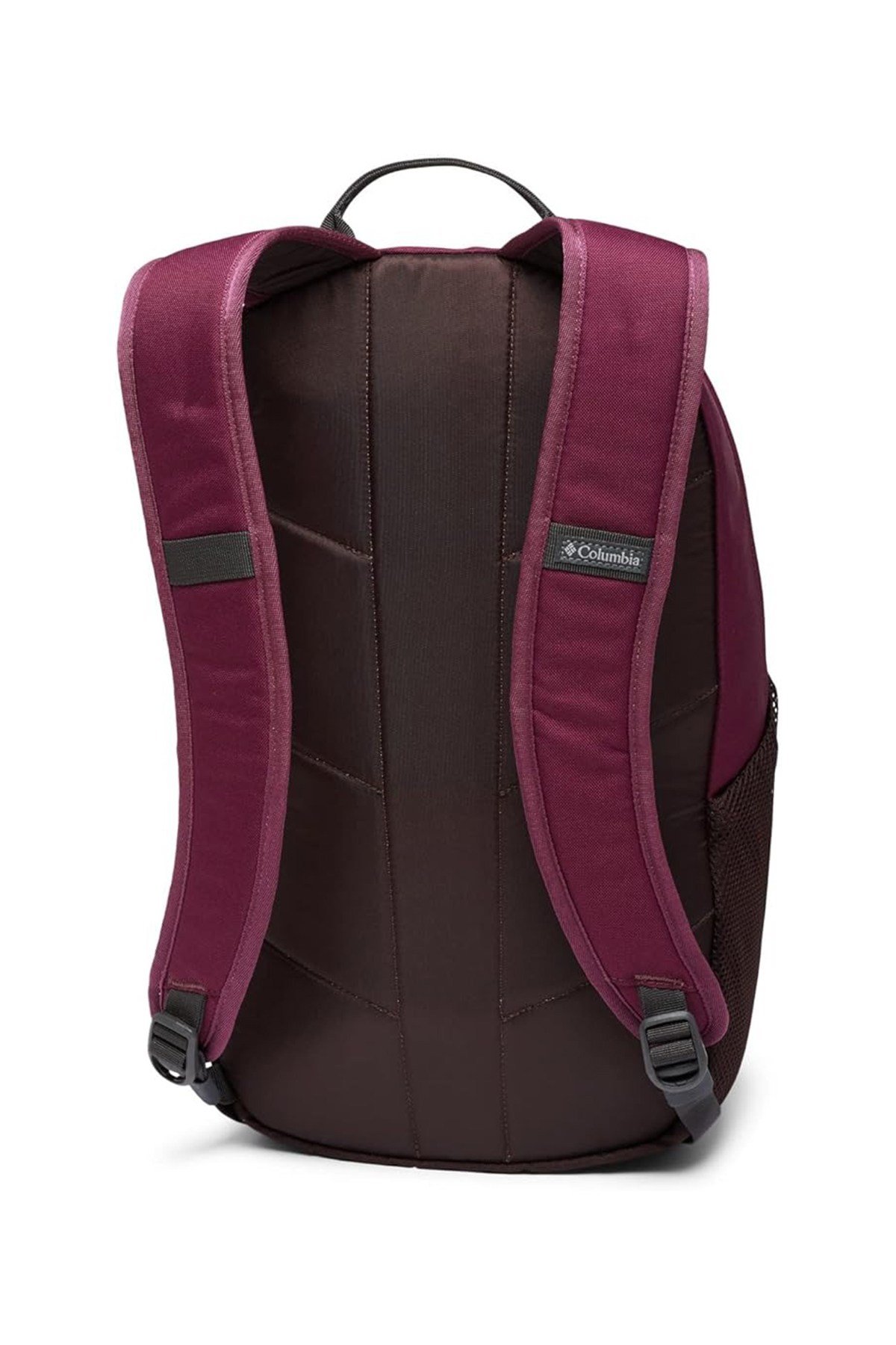 COLUMBIA ATLAS EXPLORER UNISEX SIRT ÇANTASI 16L 1991121-616