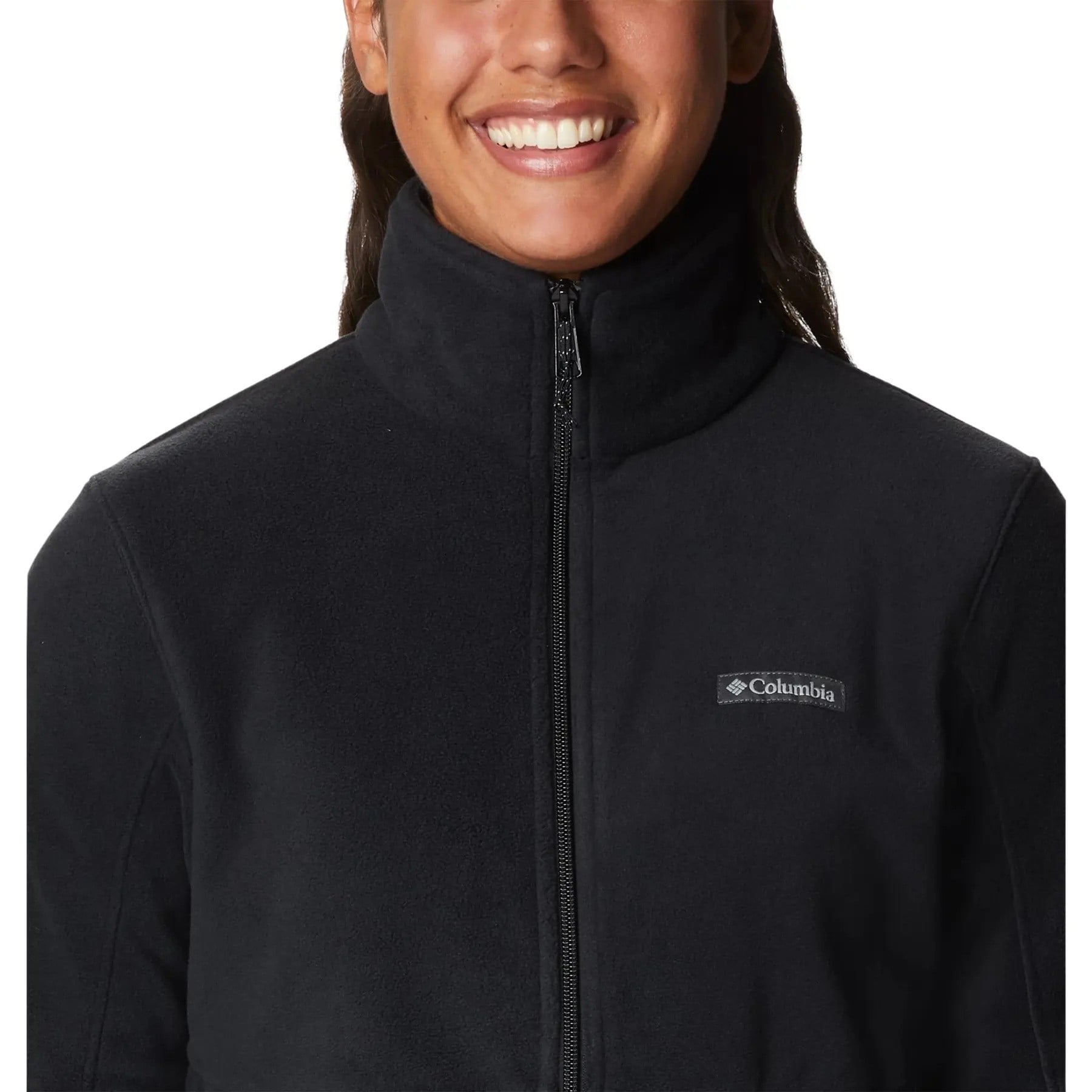 COLUMBIA BASIN TRAIL KADIN SWEATSHIRT 1938041-010