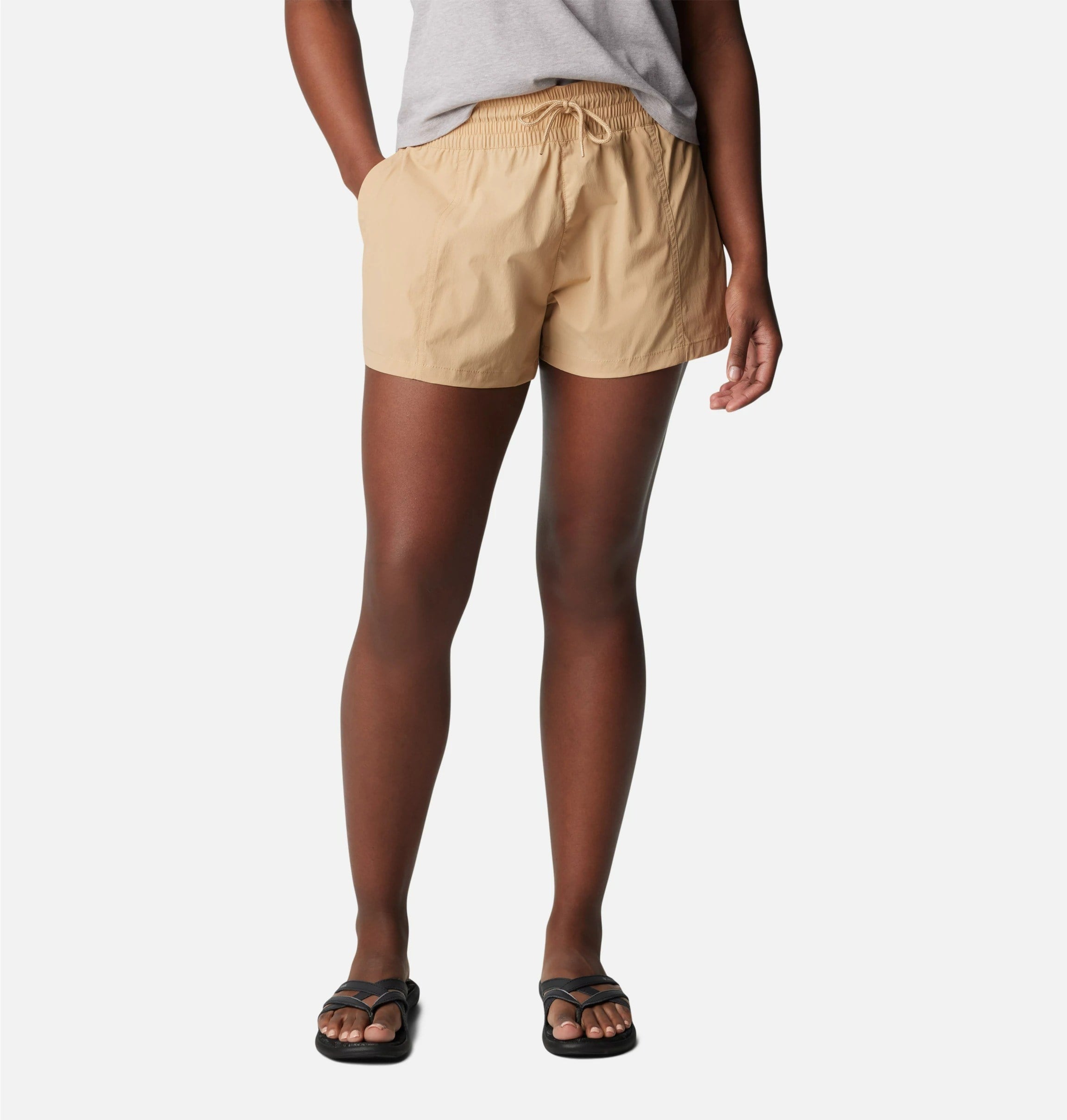 COLUMBIA BOUNDLESS KADIN ŞORT 2073124-262