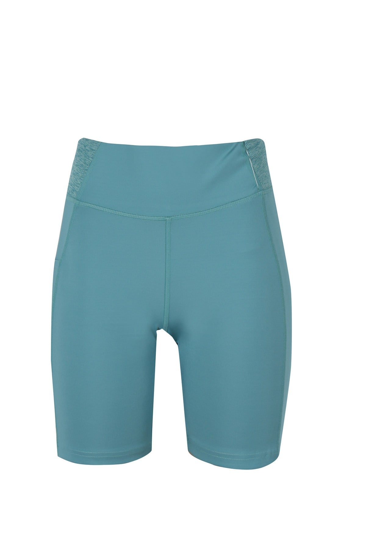 COLUMBIA BOUNDLESS TREK KADIN ŞORT 2074471-330