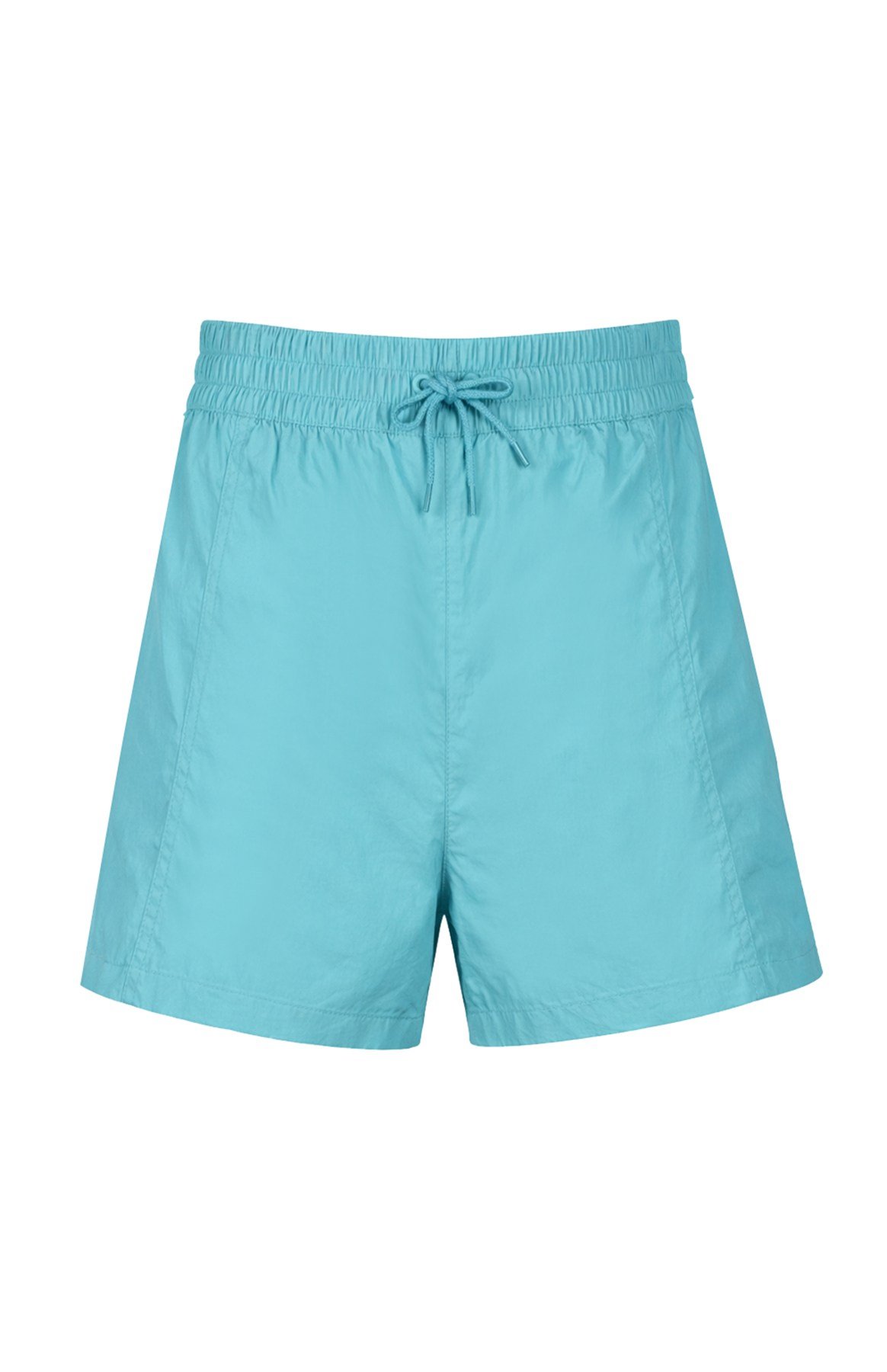 COLUMBIA BOUNDLESS TREK KADIN ŞORT 2073124-330