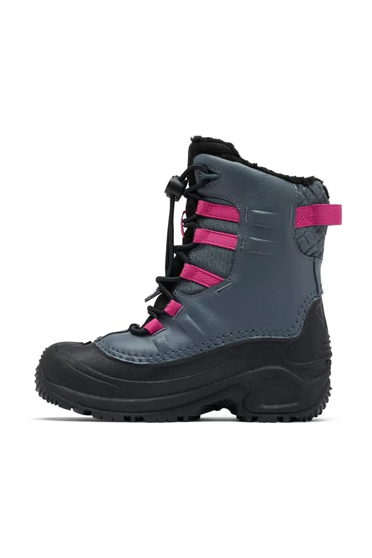 COLUMBIA BUGABOOT KIZ ÇOCUK BOT 2007401-054