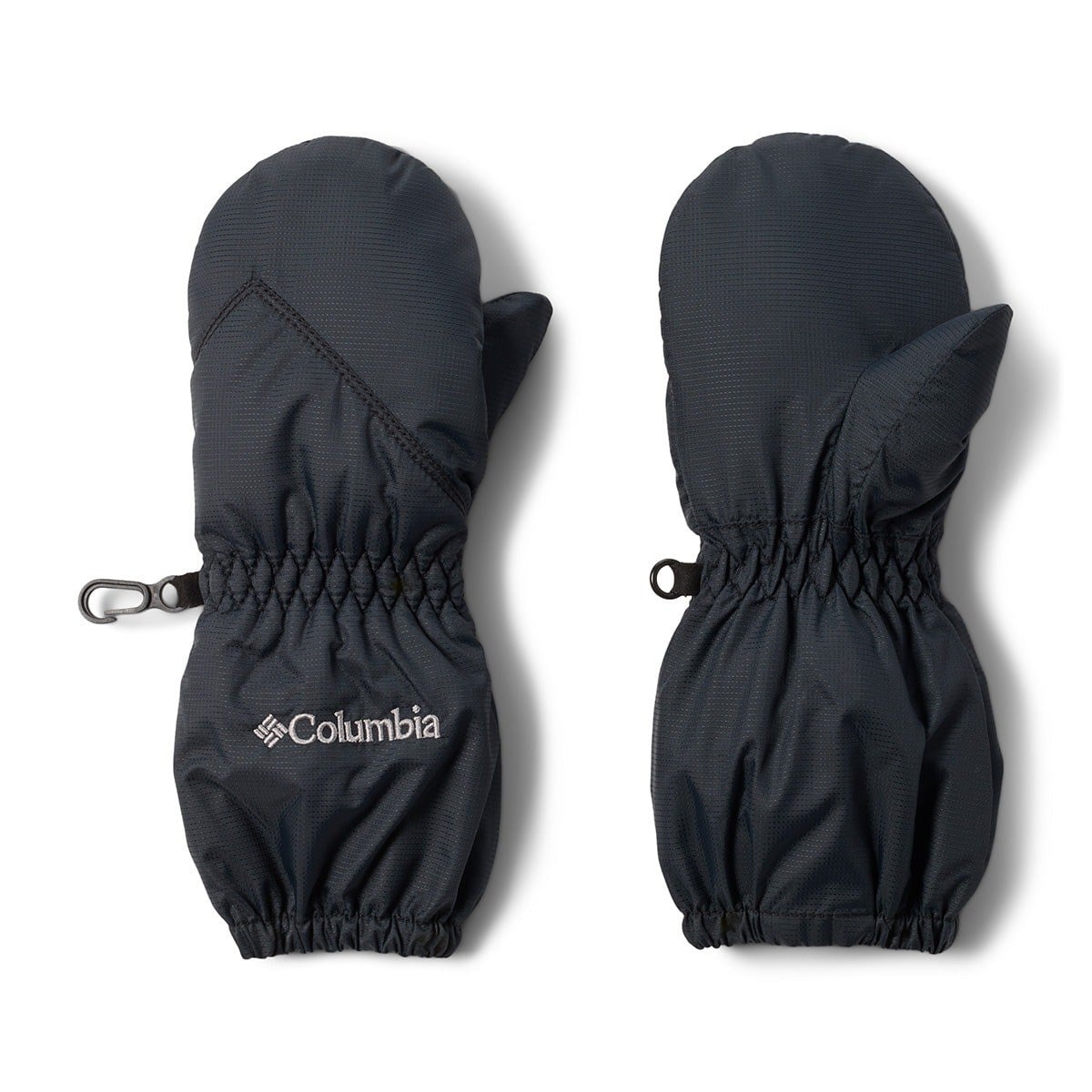 COLUMBIA CHIPPEWA II UNISEX ÇOCUK ELDİVEN 2094291-010
