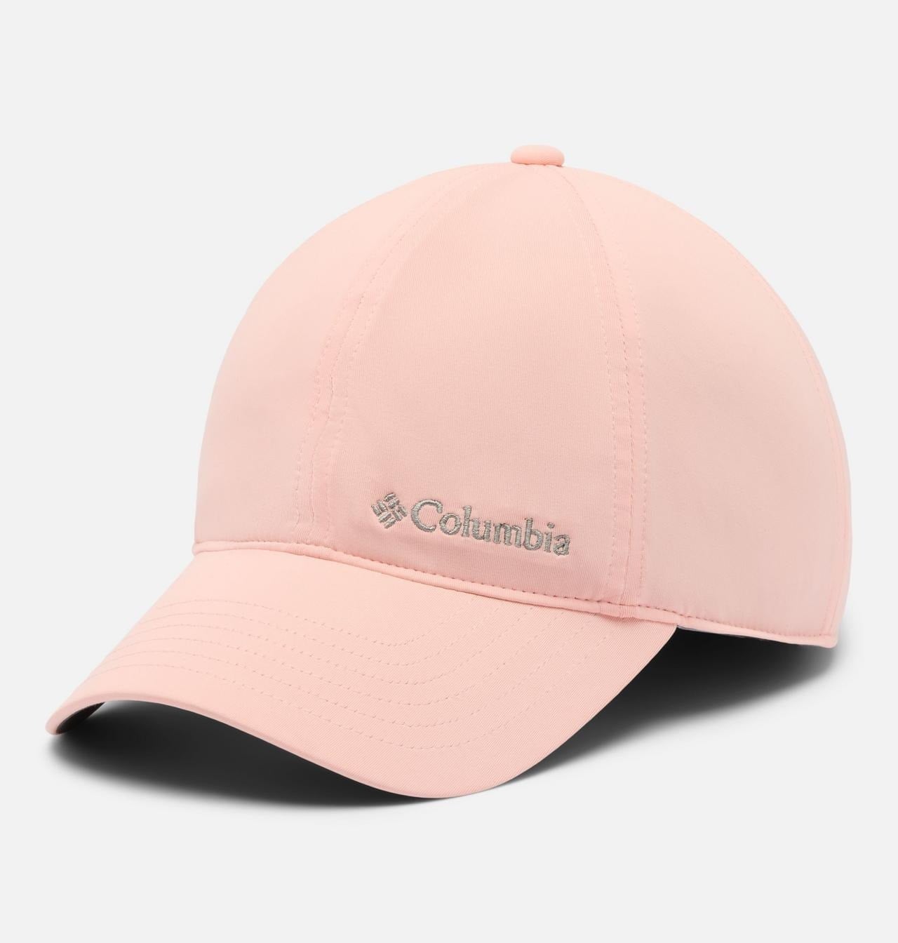 COLUMBIA COOLHEAD UNISEX ŞAPKA 2121121-669