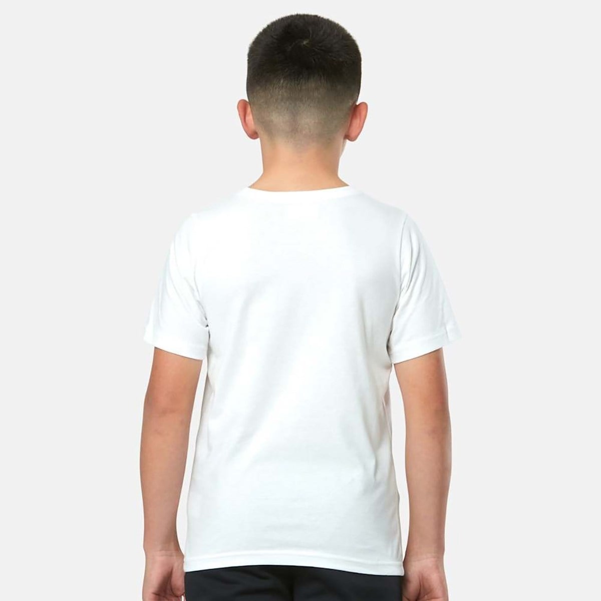 COLUMBIA CSC BASIC ERKEK ÇOCUK T-SHIRT 1877491-102