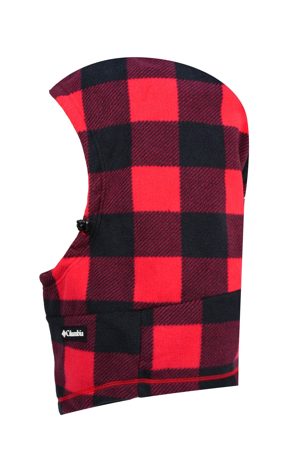 COLUMBIA CSC CLASSICS UNISEX BERE 2011001-613