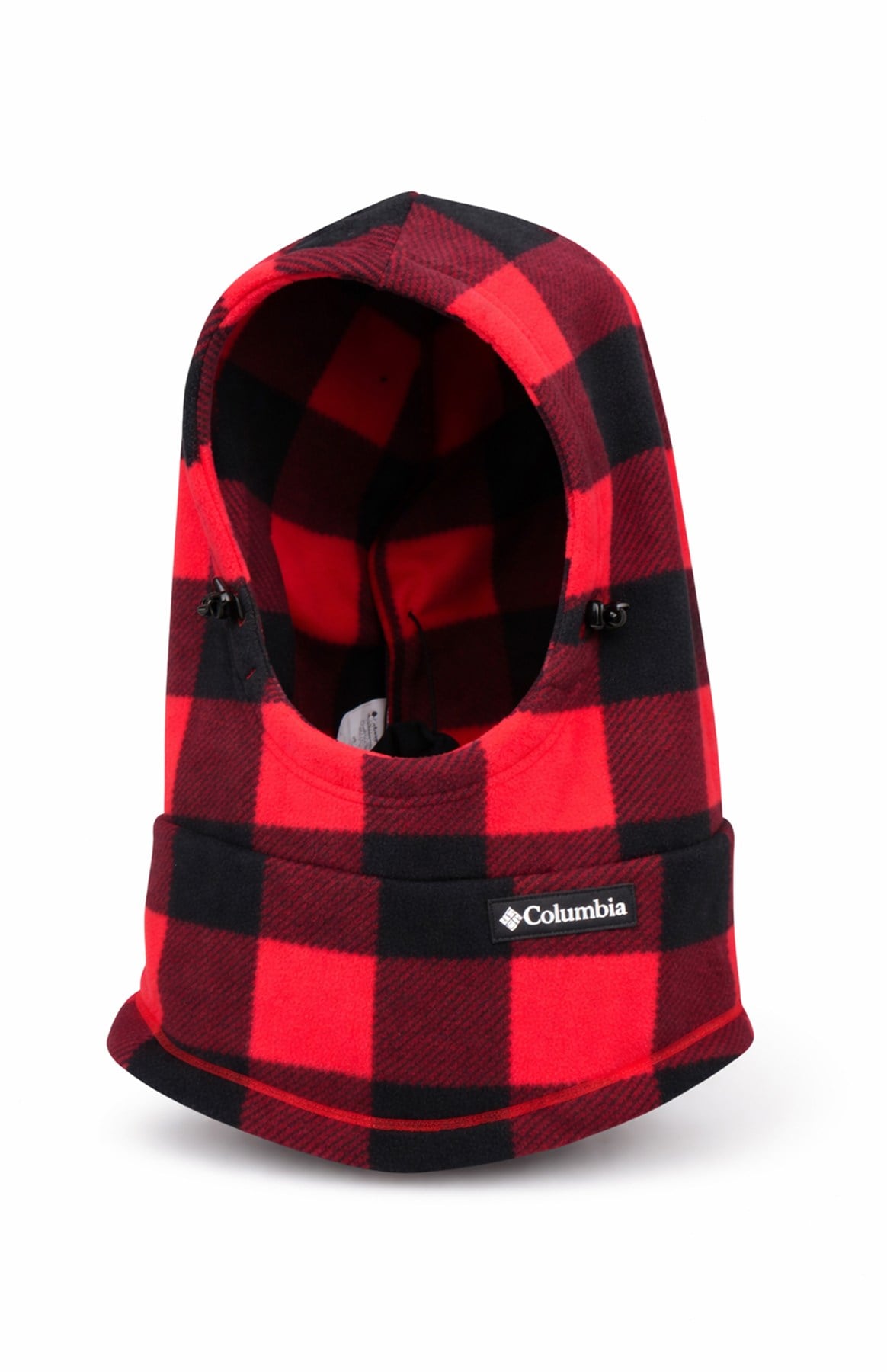 COLUMBIA CSC CLASSICS UNISEX BERE 2011001-613