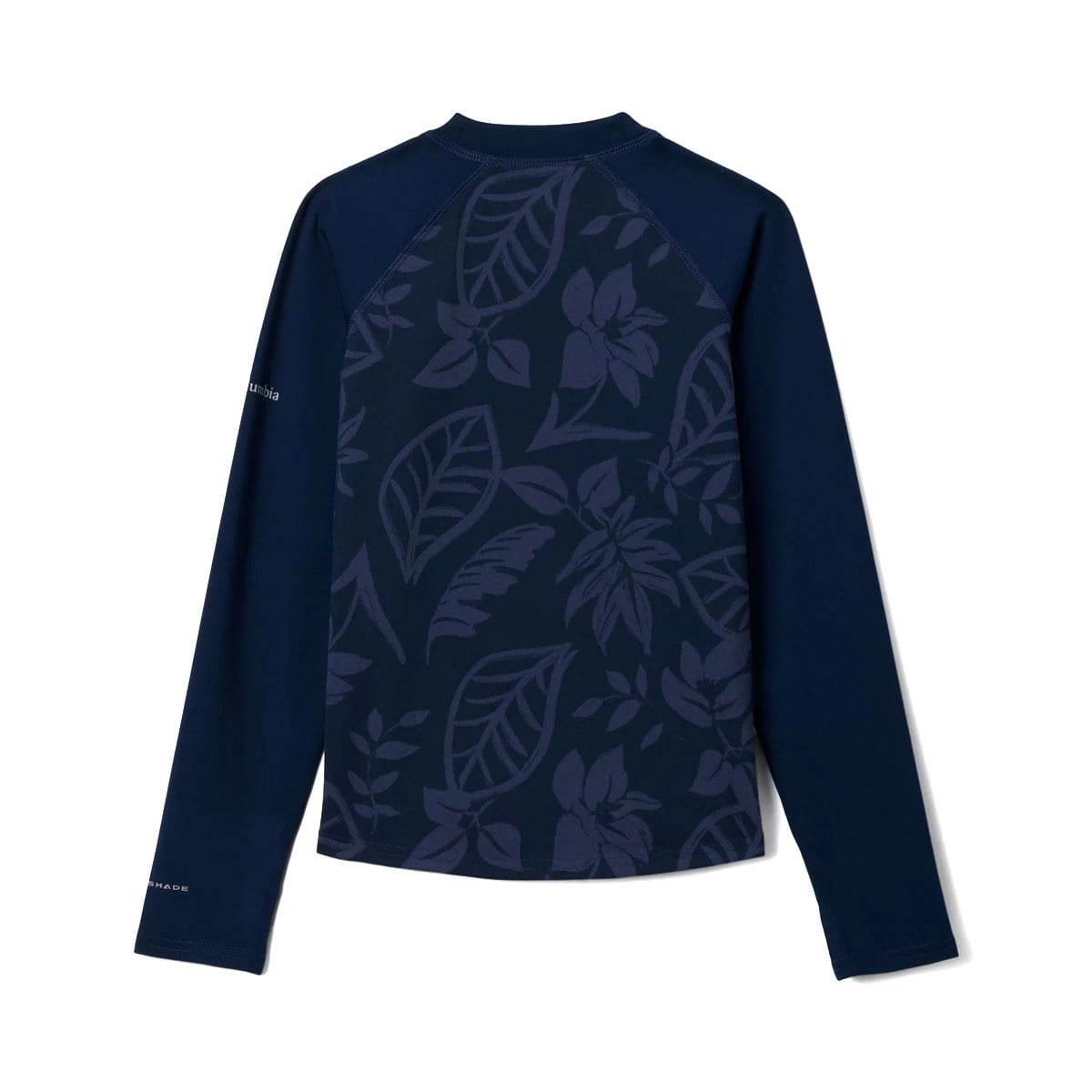 COLUMBIA CSC CLASSICS UNISEX ÇOCUK SWEATSHIRT 1833161-472