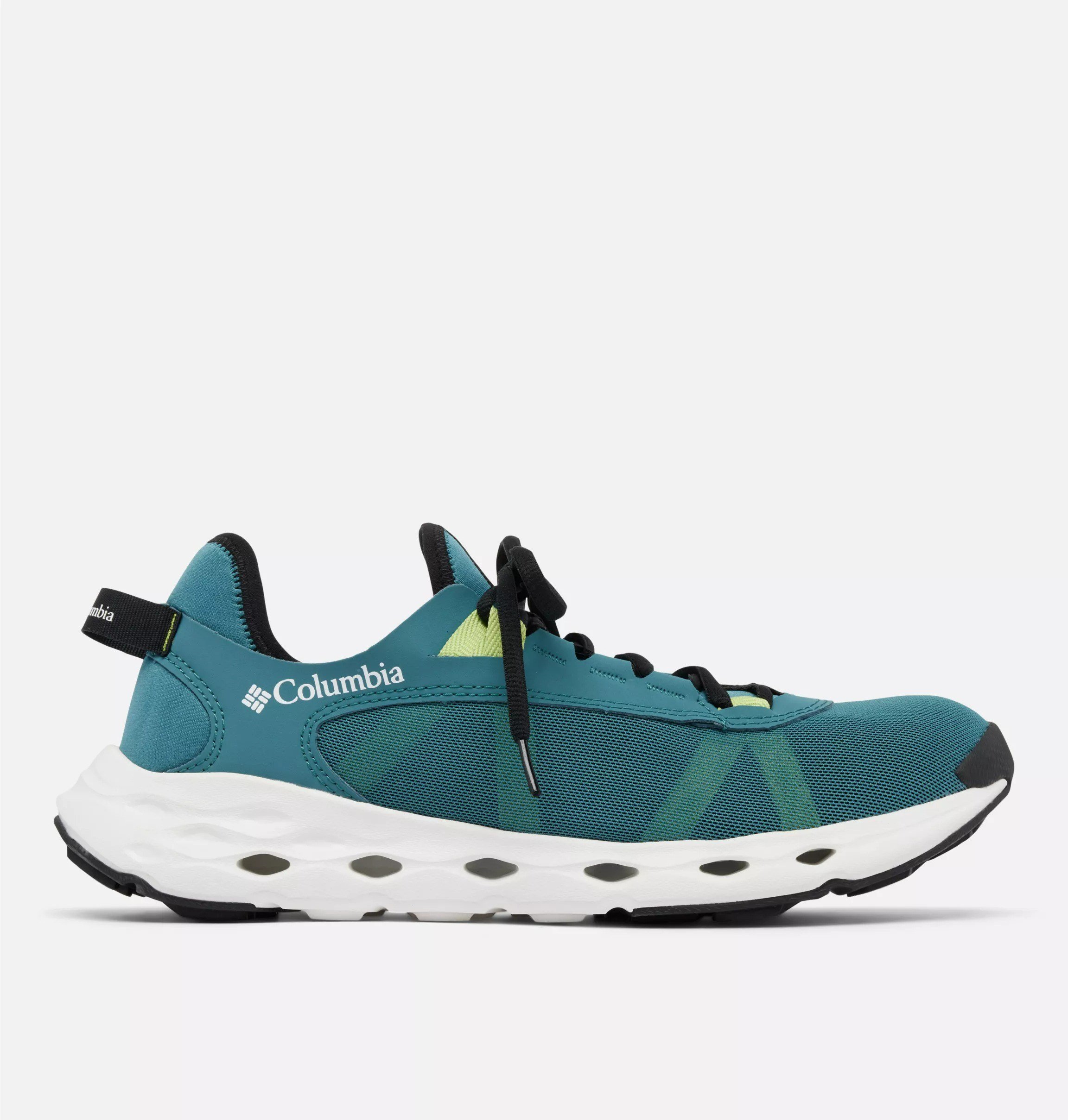 COLUMBIA DRAINMAKER XTR ERKEK AYAKKABI 2063431-336