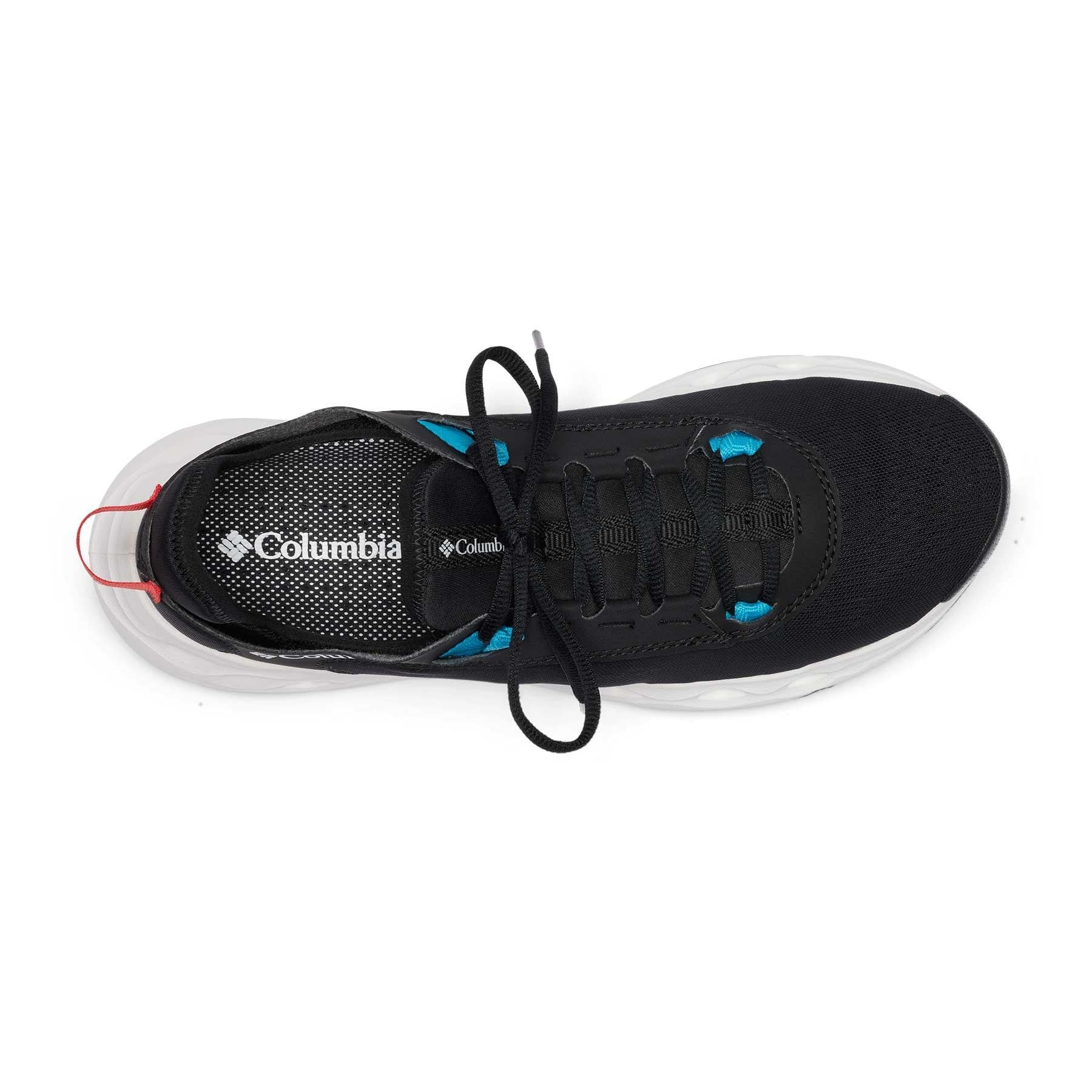 COLUMBIA DRAINMAKER XTR ERKEK AYAKKABI 2063431-010