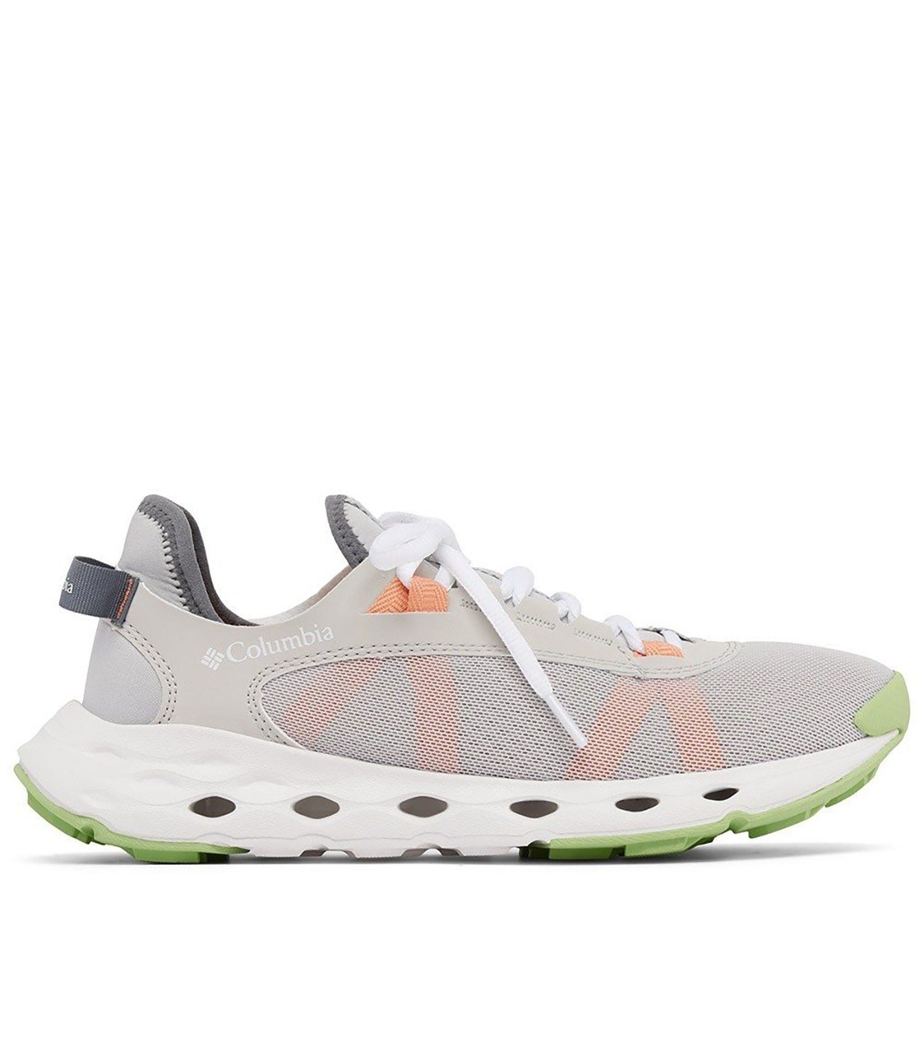 COLUMBIA DRAINMAKER XTR KADIN AYAKKABI 2062521-063