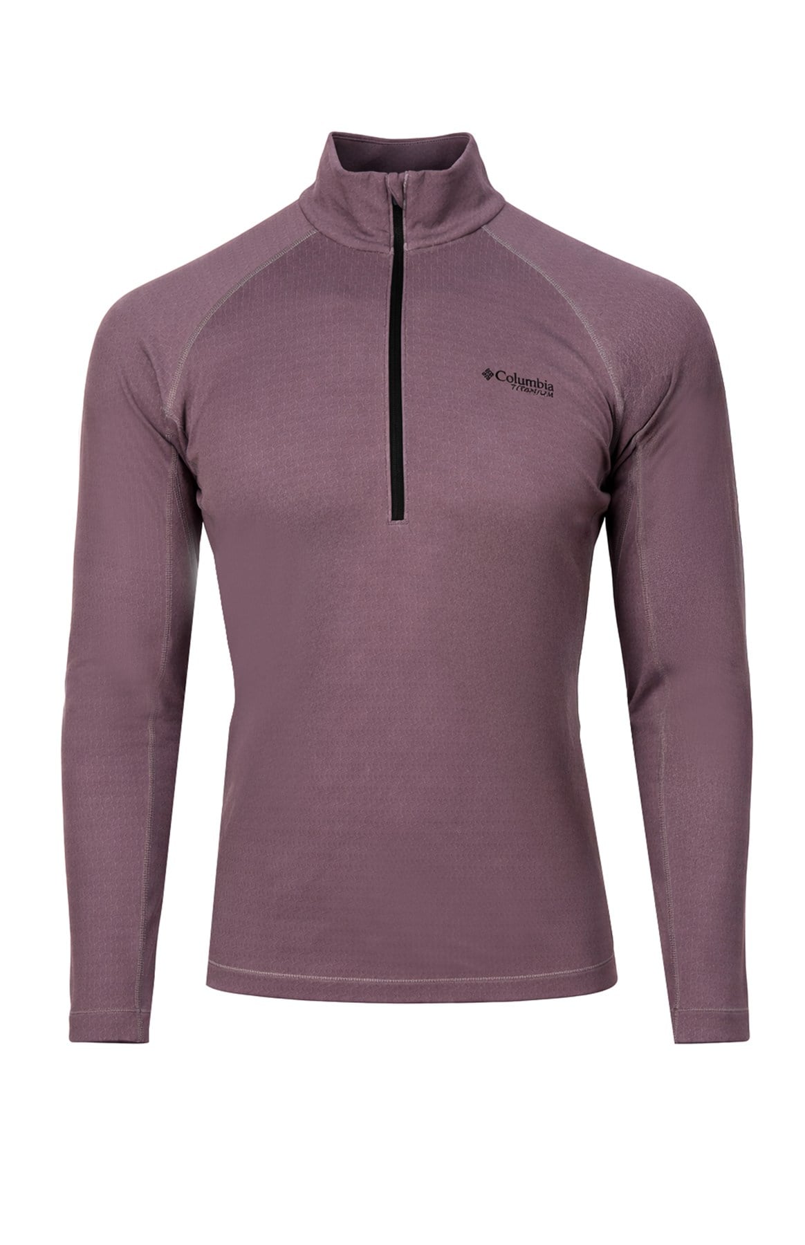 COLUMBIA DRIVENTURE KADIN SWEATSHIRT 2135221-254