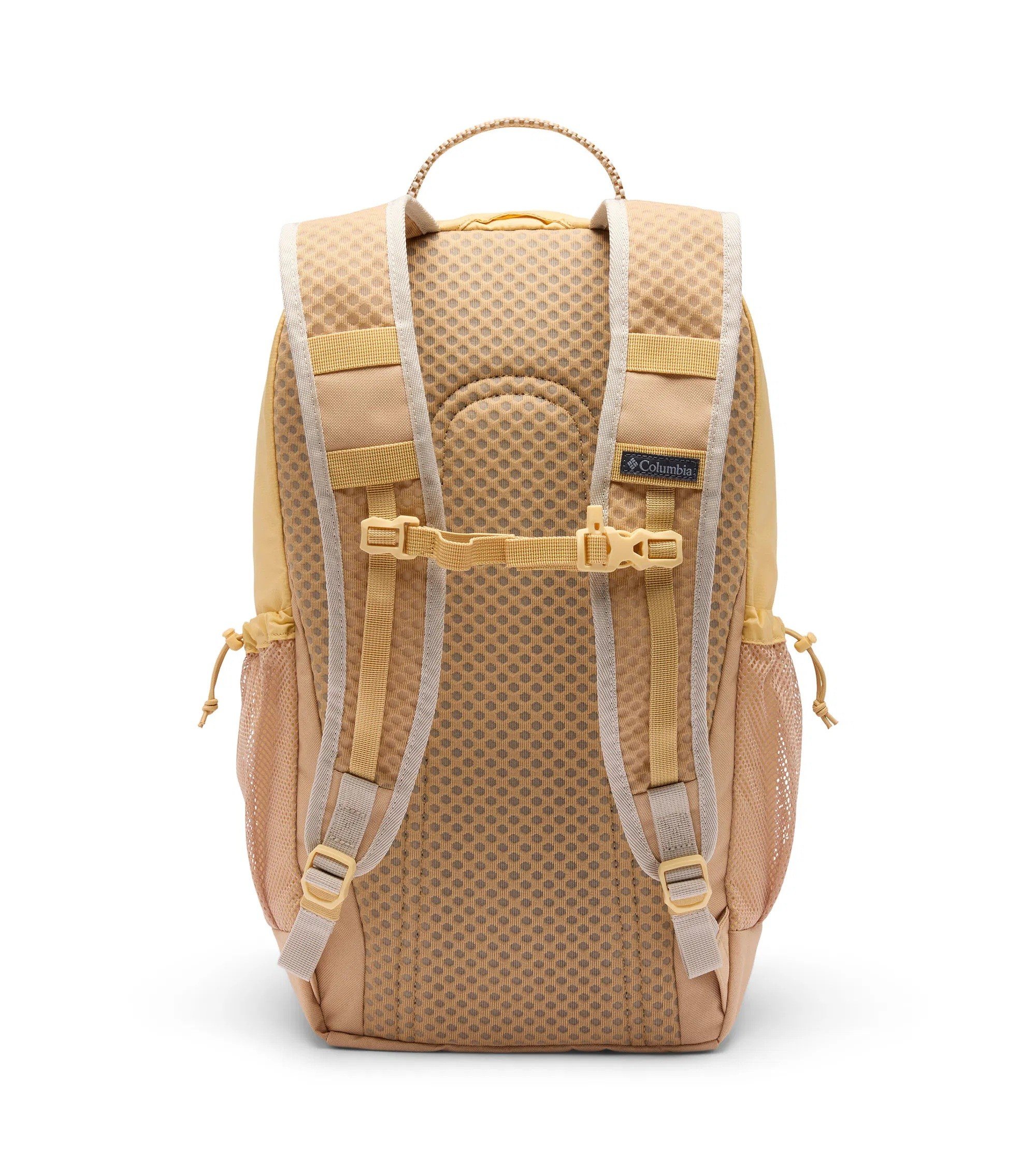 COLUMBIA ECHO MOUNTAIN UNISEX 25 L SIRT ÇANTASI 2121431-715