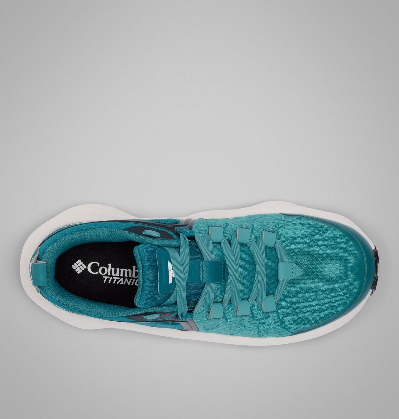 COLUMBIA ESCAPE THRIVE TITANIUM KADIN AYAKKABI 2130731-330
