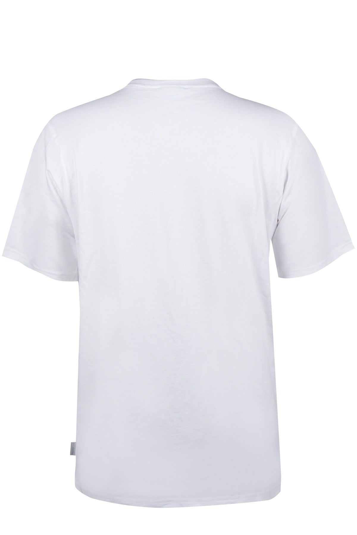 COLUMBIA EXPLORERS CANYON ERKEK T-SHIRT 2036441-102