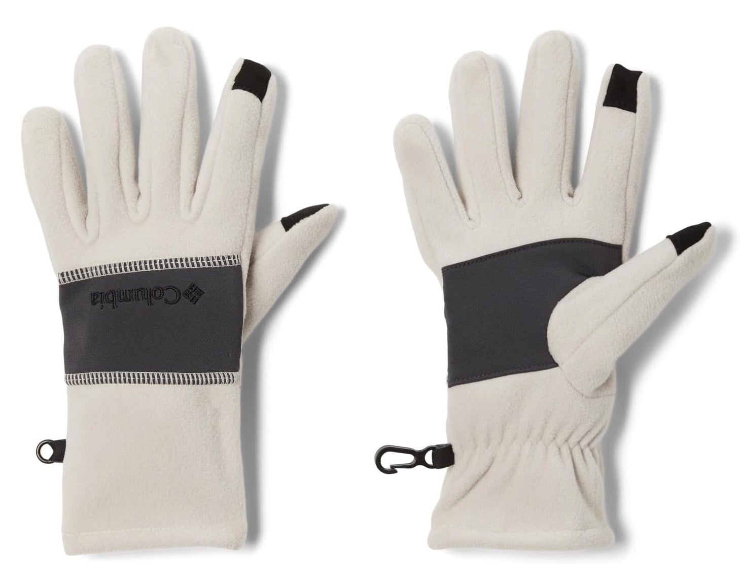COLUMBIA FAST TREK II KADIN ELDİVEN 2053931-278