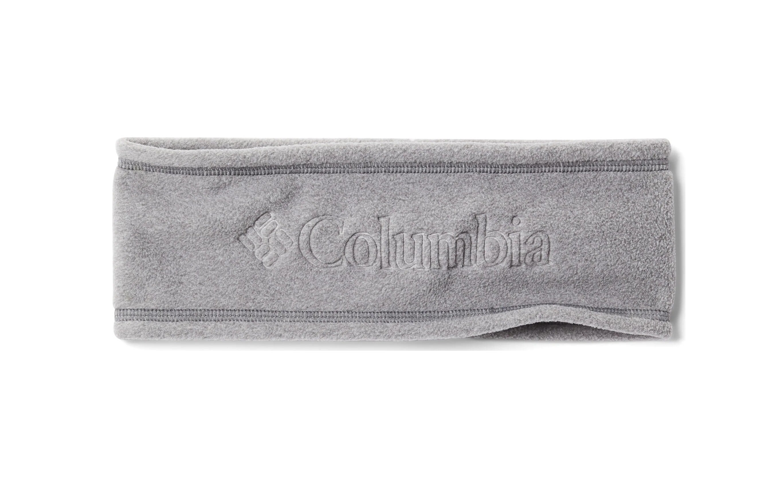COLUMBIA FAST TREK II UNISEX BOYUNLUK 1911201-023