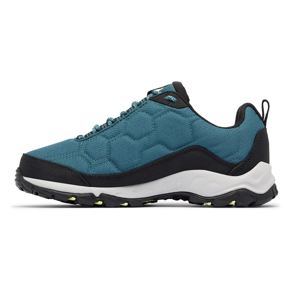COLUMBIA FIRECAMP III WATERPROOF KADIN AYAKKABI 2099901-429