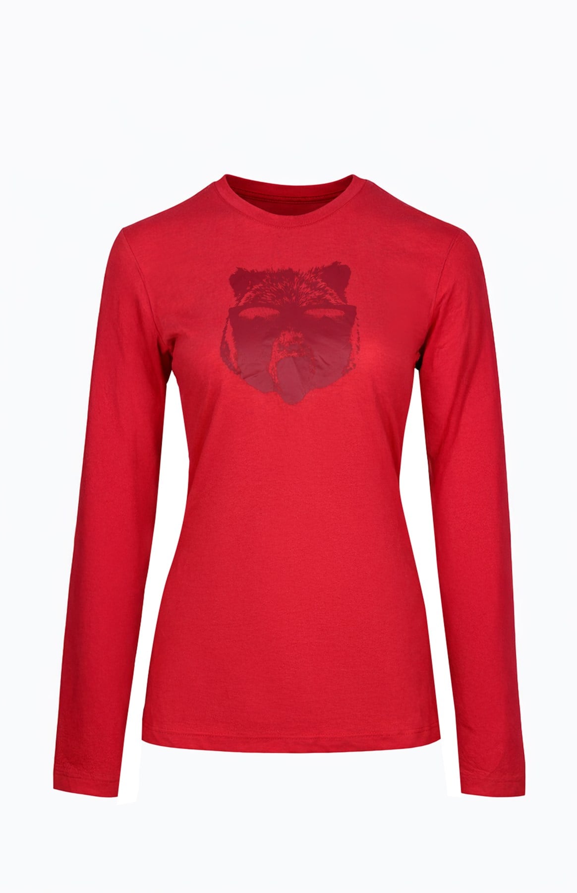 COLUMBIA HIDDEN HAVEN KADIN SWEATSHIRT 1960003-603