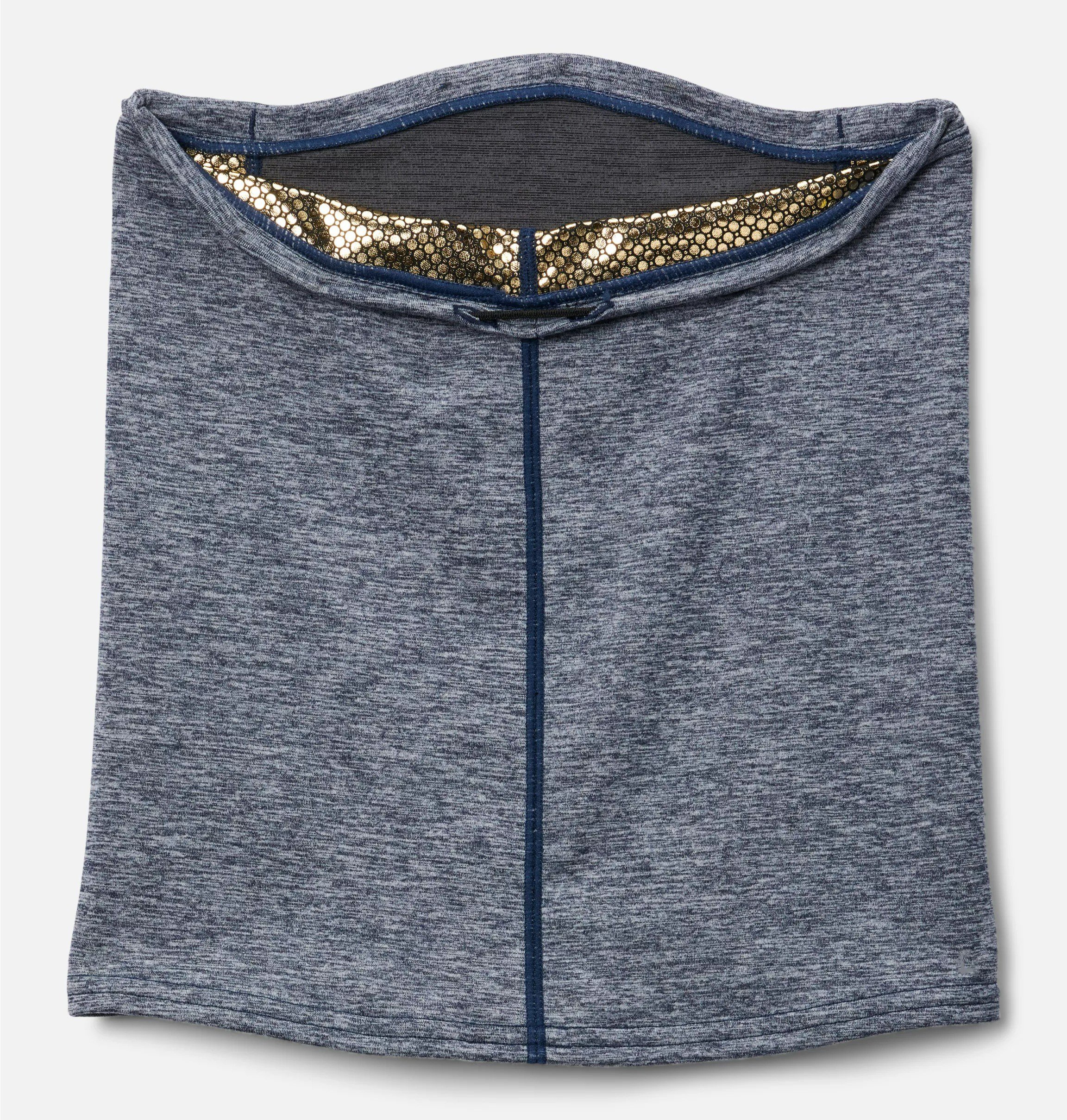 COLUMBIA INFINITY TRAIL UNISEX BOYUNLUK 2010991-464