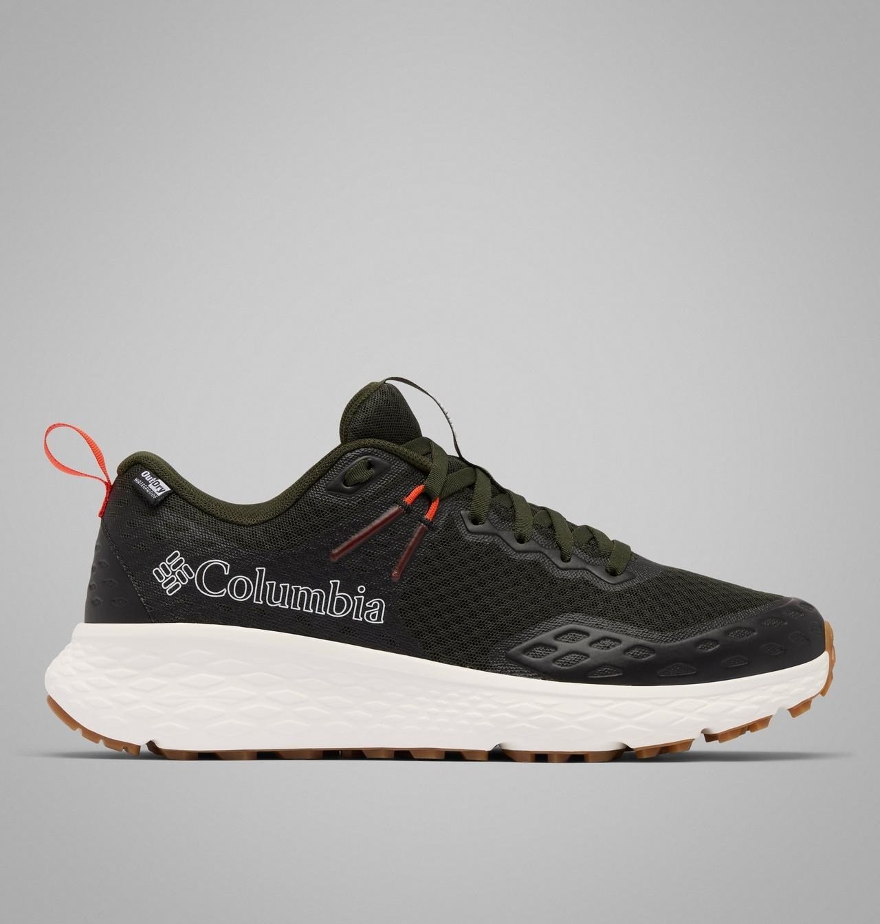 COLUMBIA KONOS TRS OUTDRY ERKEK AYAKKABI 2099811-366