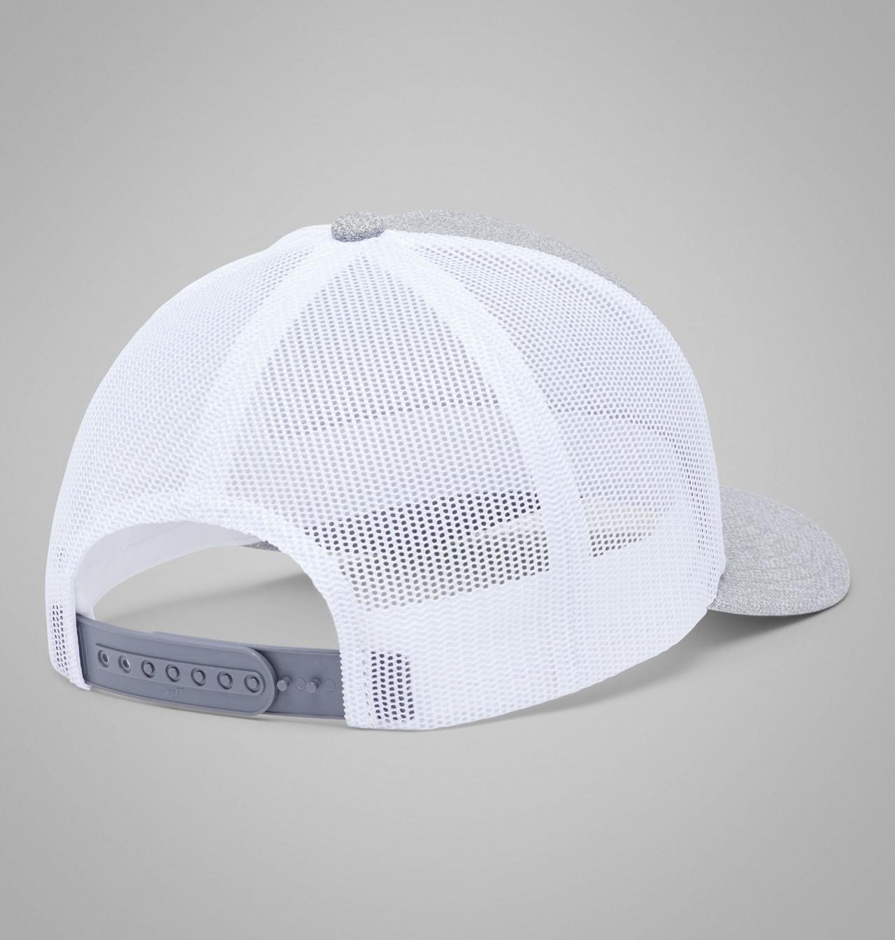 COLUMBIA MESH UNISEX ŞAPKA 1652541-054