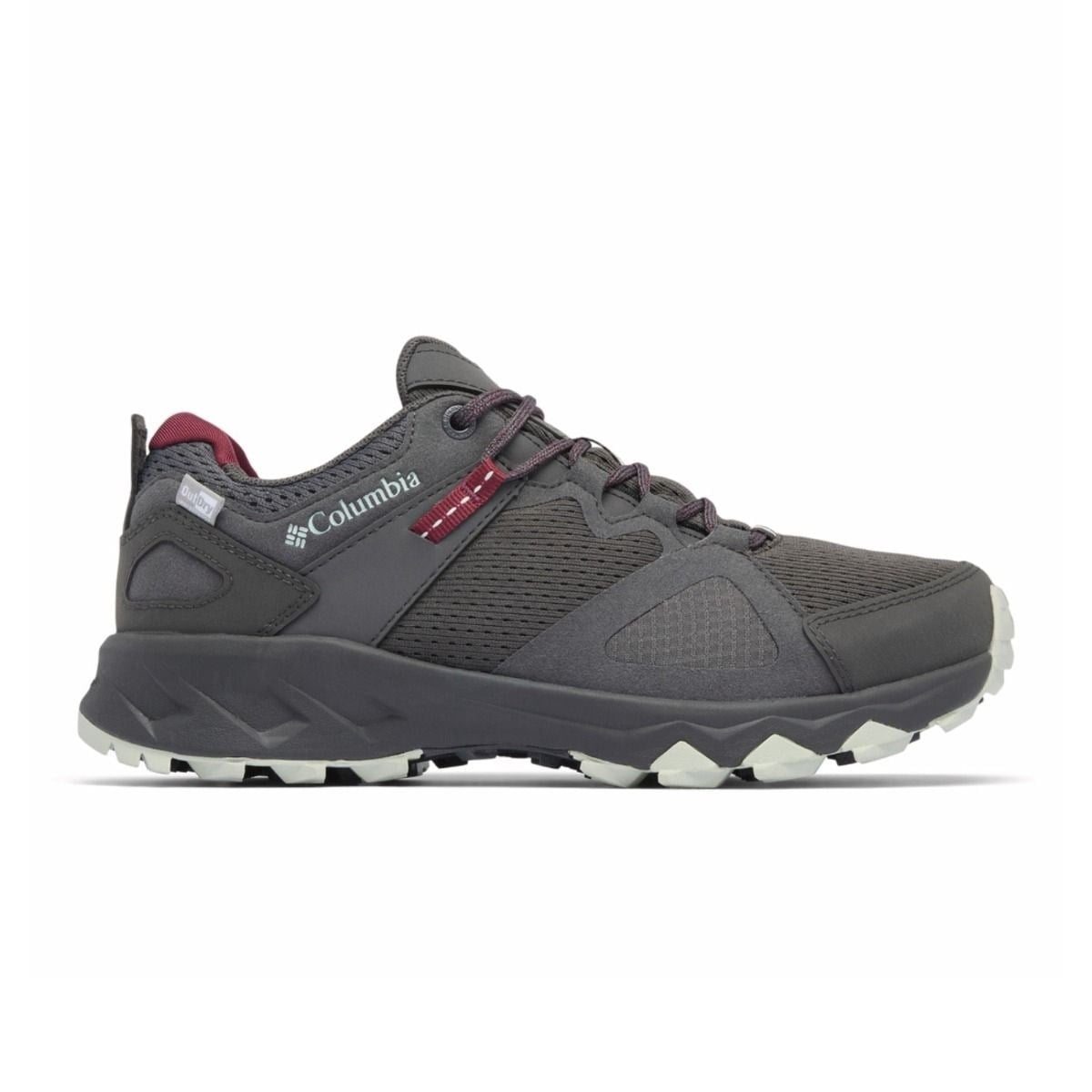 COLUMBIA PEAKFREAK HERA OUTDRY KADIN AYAKKABI 2100191-089