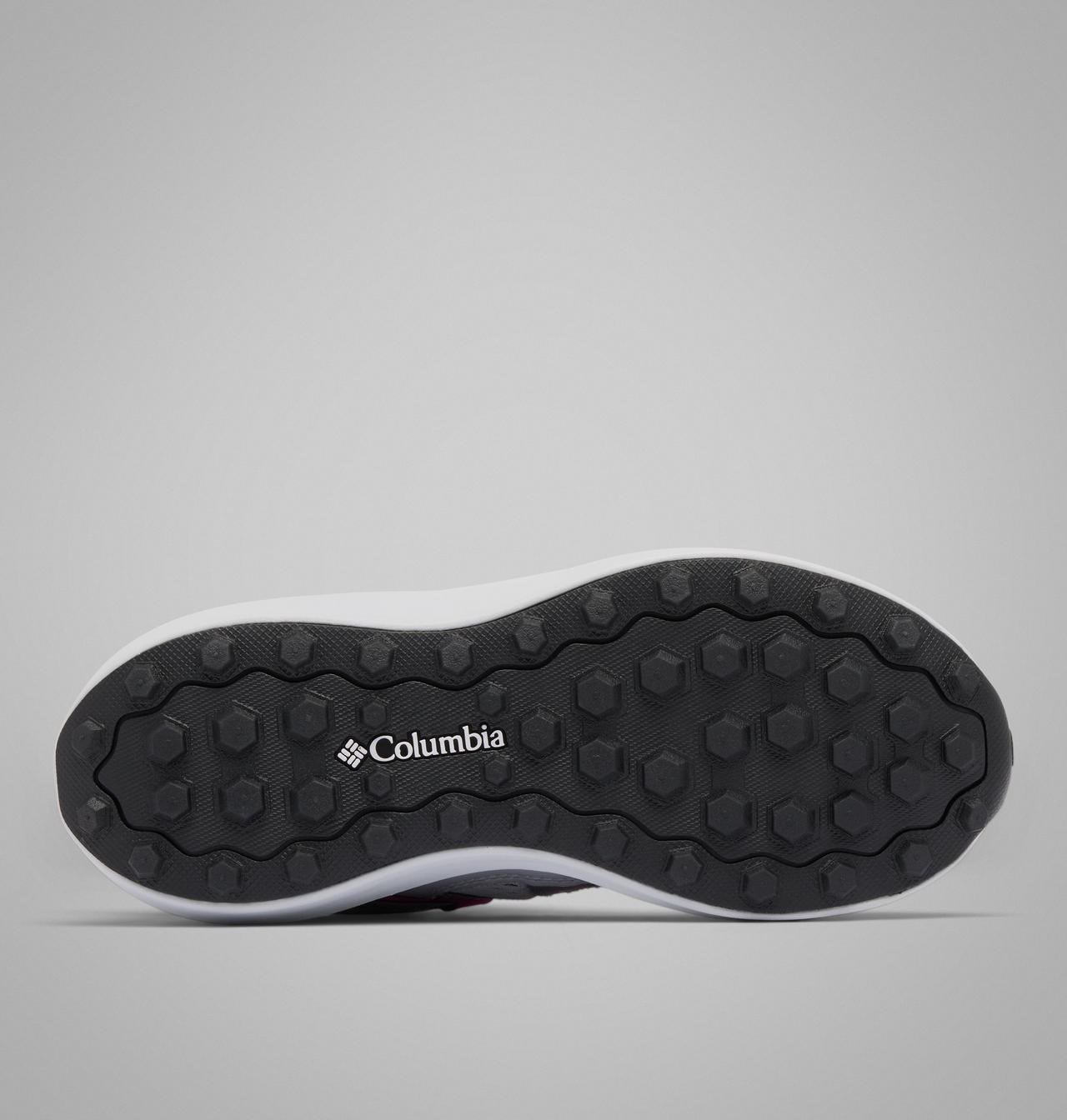COLUMBIA PEAKFREAK KADIN BOT 2108261-033