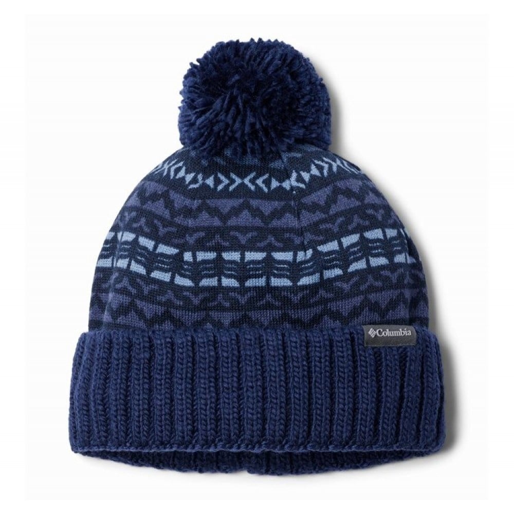COLUMBIA POM CSC CLASSICS UNISEX BERE 2010971-464