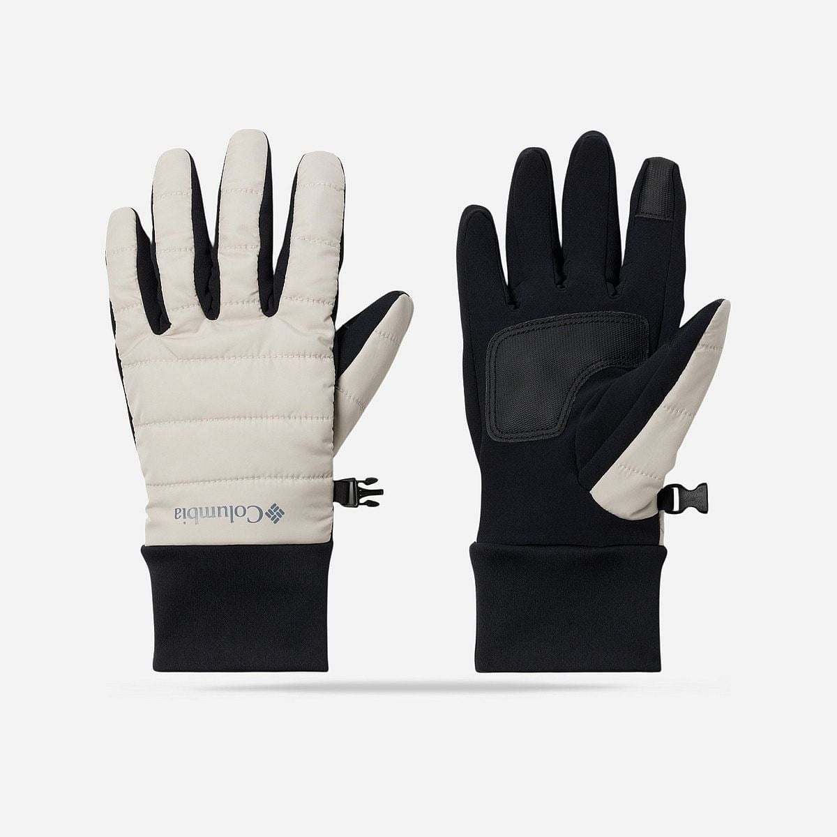 COLUMBIA POWDER LITE KADIN ELDİVEN 2094091-278