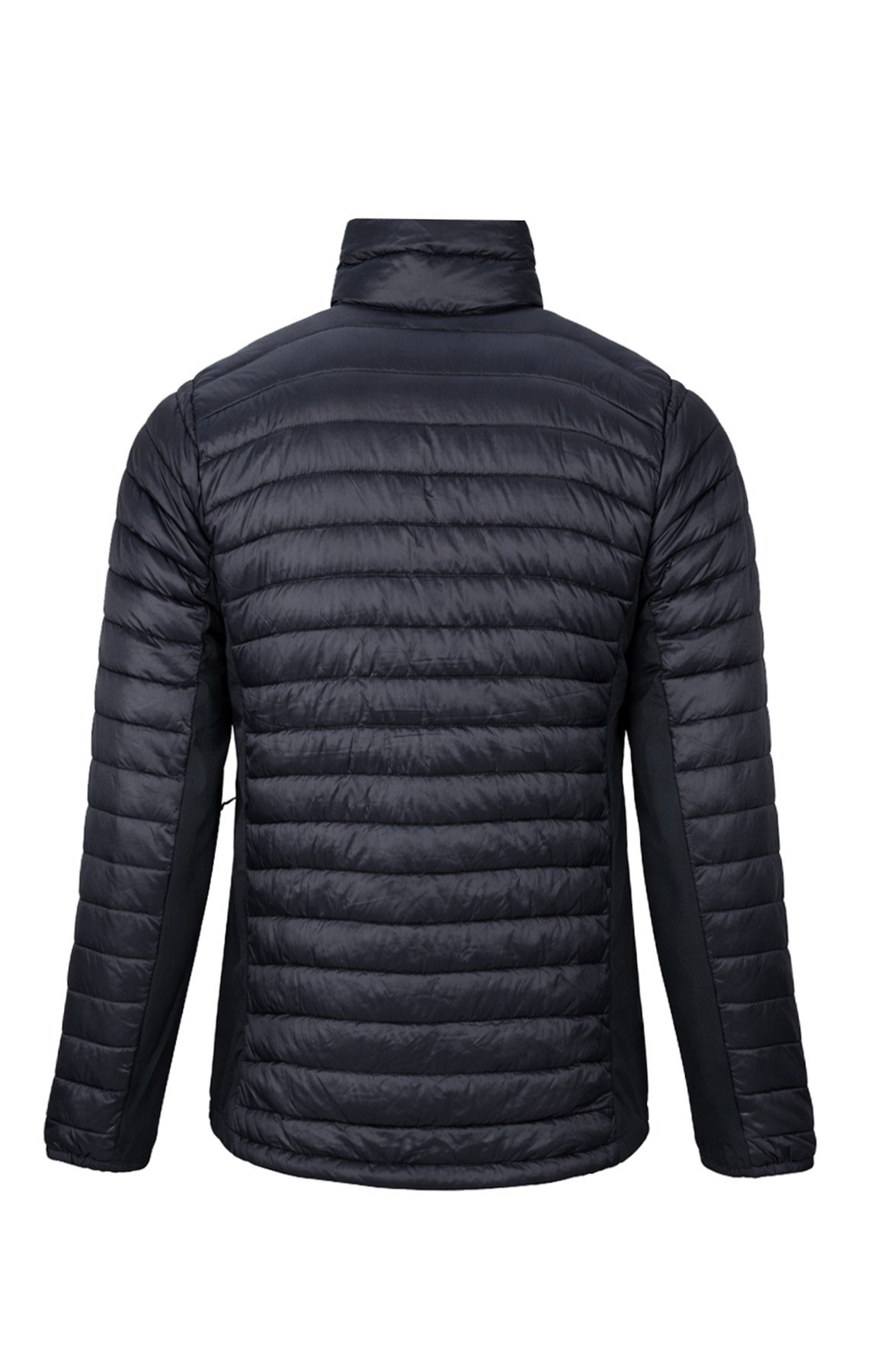 COLUMBIA POWDER PASS ERKEK MONT 2134142-010