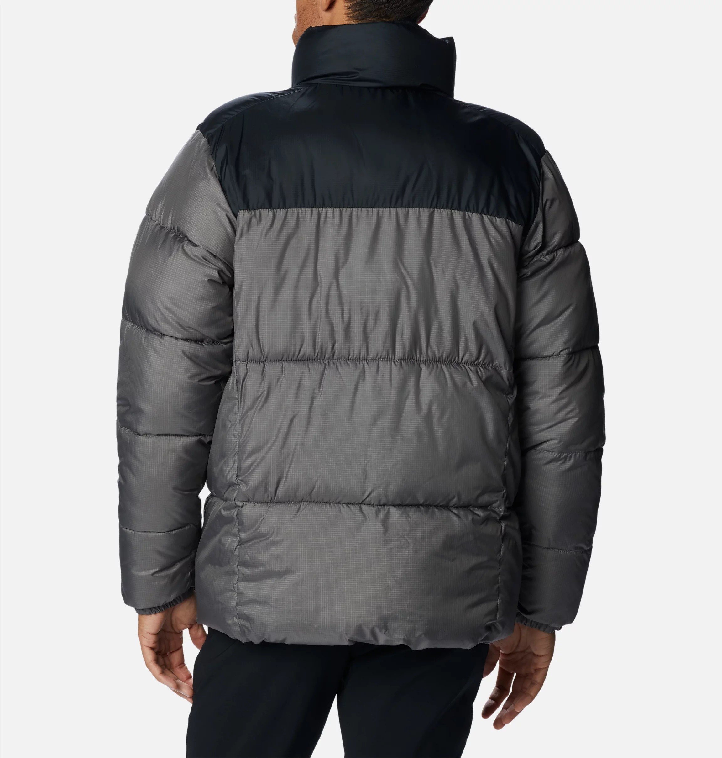 COLUMBIA PUFFECT II ERKEK MONT 2025821-023
