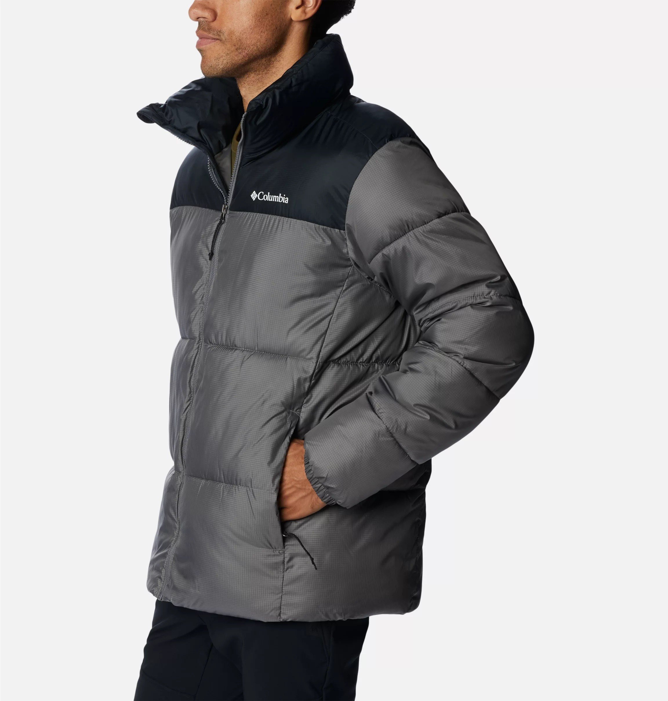 COLUMBIA PUFFECT II ERKEK MONT 2025821-023
