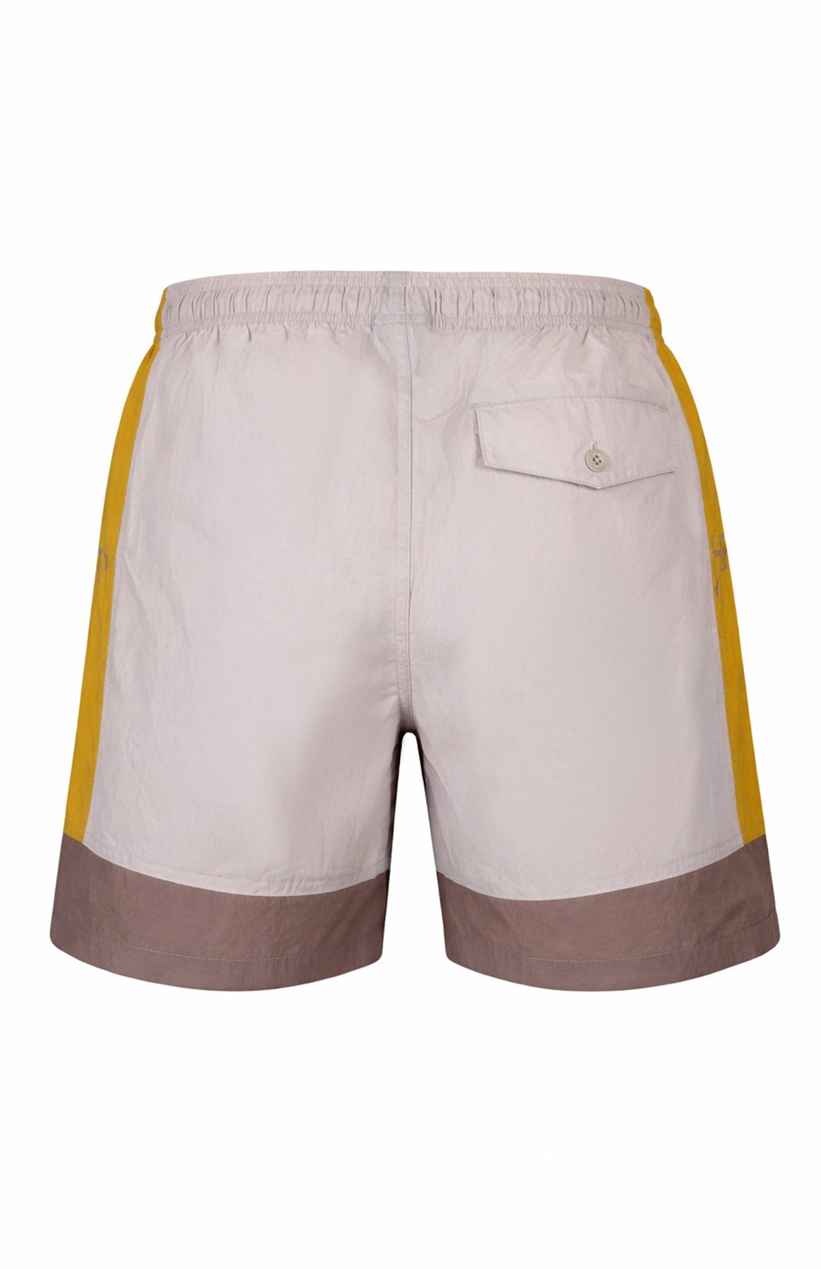 COLUMBIA RIPTIDE ERKEK ŞORT 2155211-027