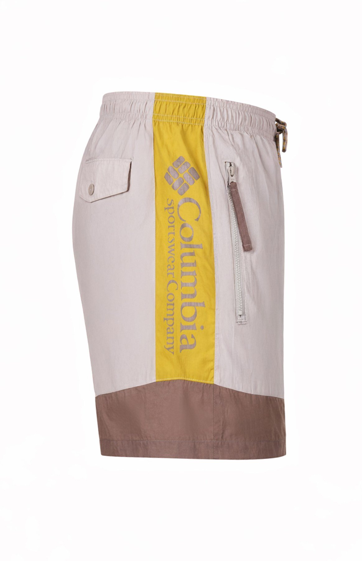 COLUMBIA RIPTIDE ERKEK ŞORT 2155211-027