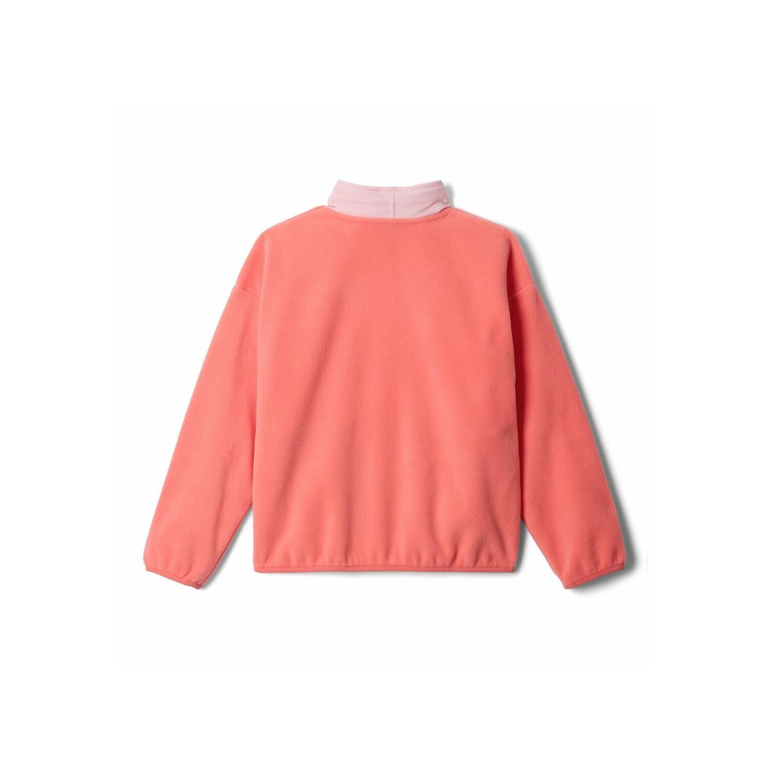 COLUMBIA SEQUOIA GROVE KIZ ÇOCUK SWEATSHIRT 2087631-810