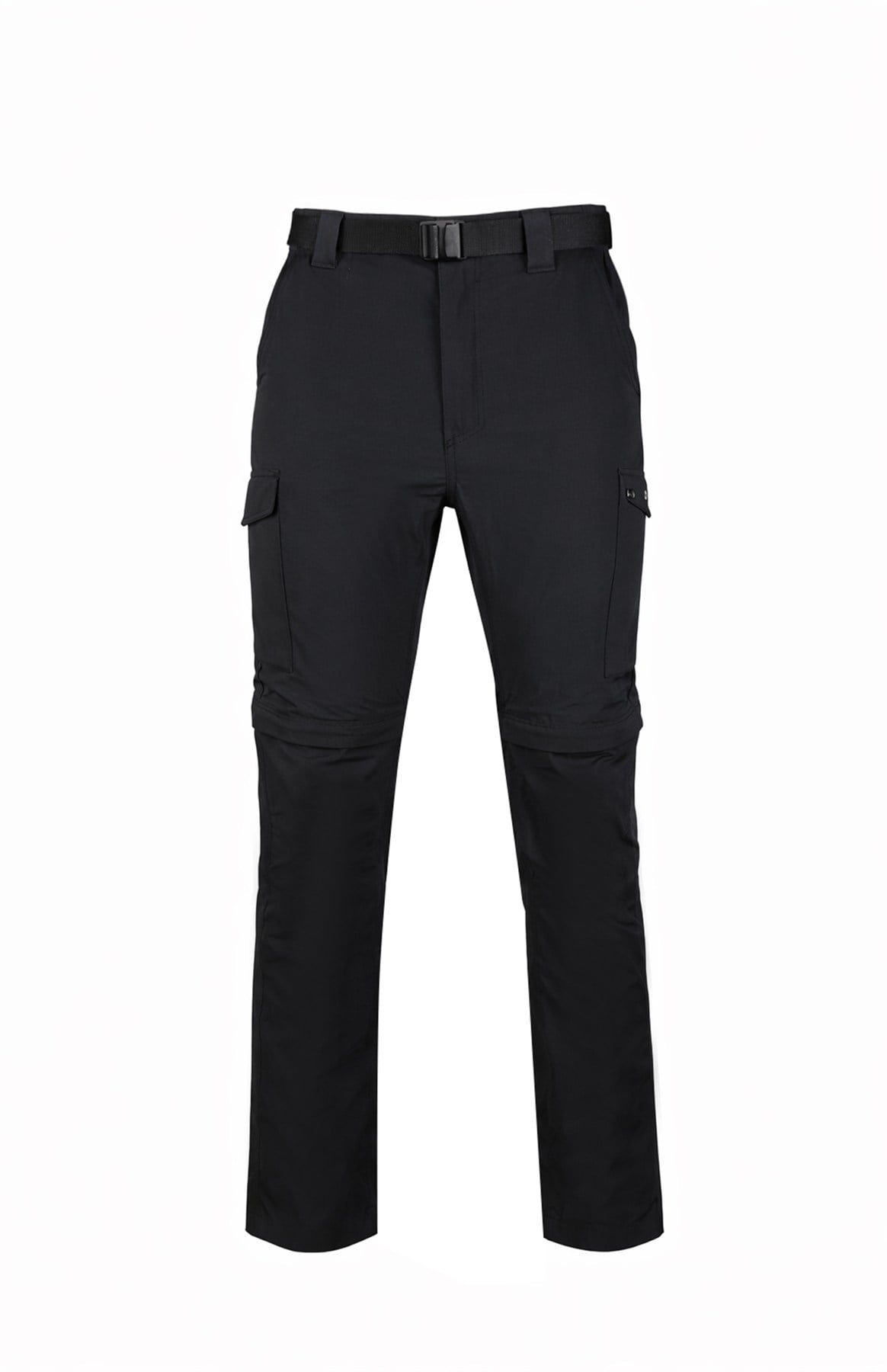 COLUMBIA SILVER RIDGE ERKEK PANTOLON 1441672-010
