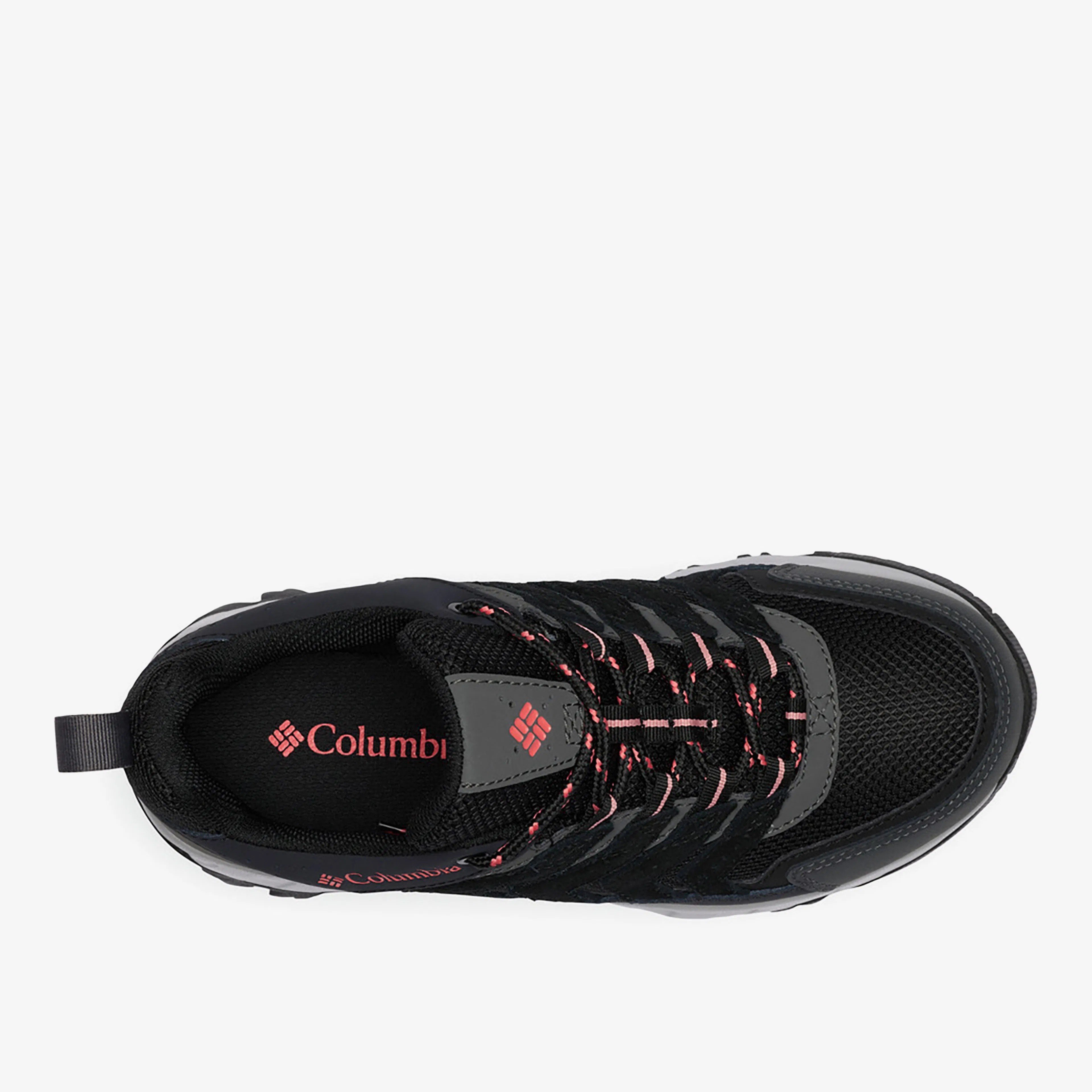 COLUMBIA STRADA TRAIL KADIN AYAKKABI  2078551-010