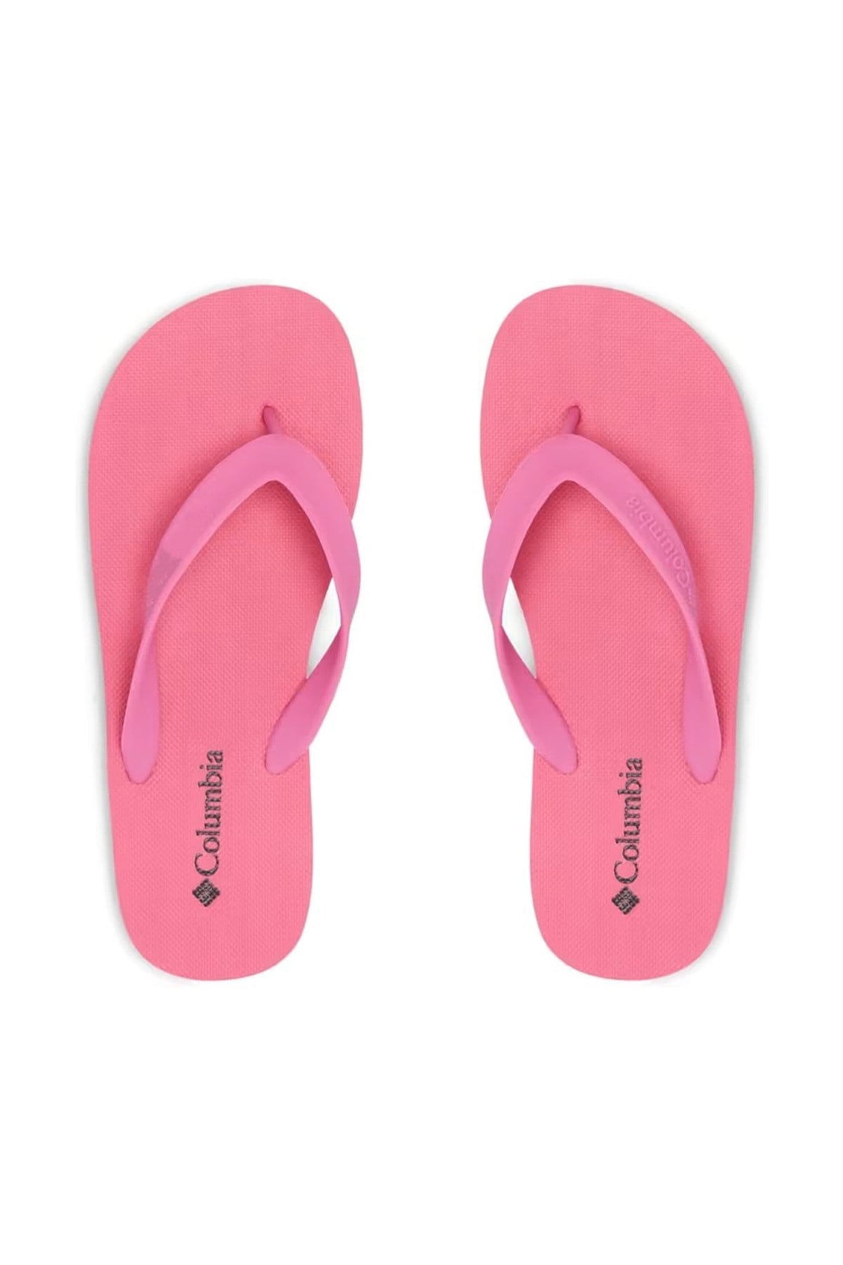 COLUMBIA SUN TREK KADIN TERLİK 2027321-656