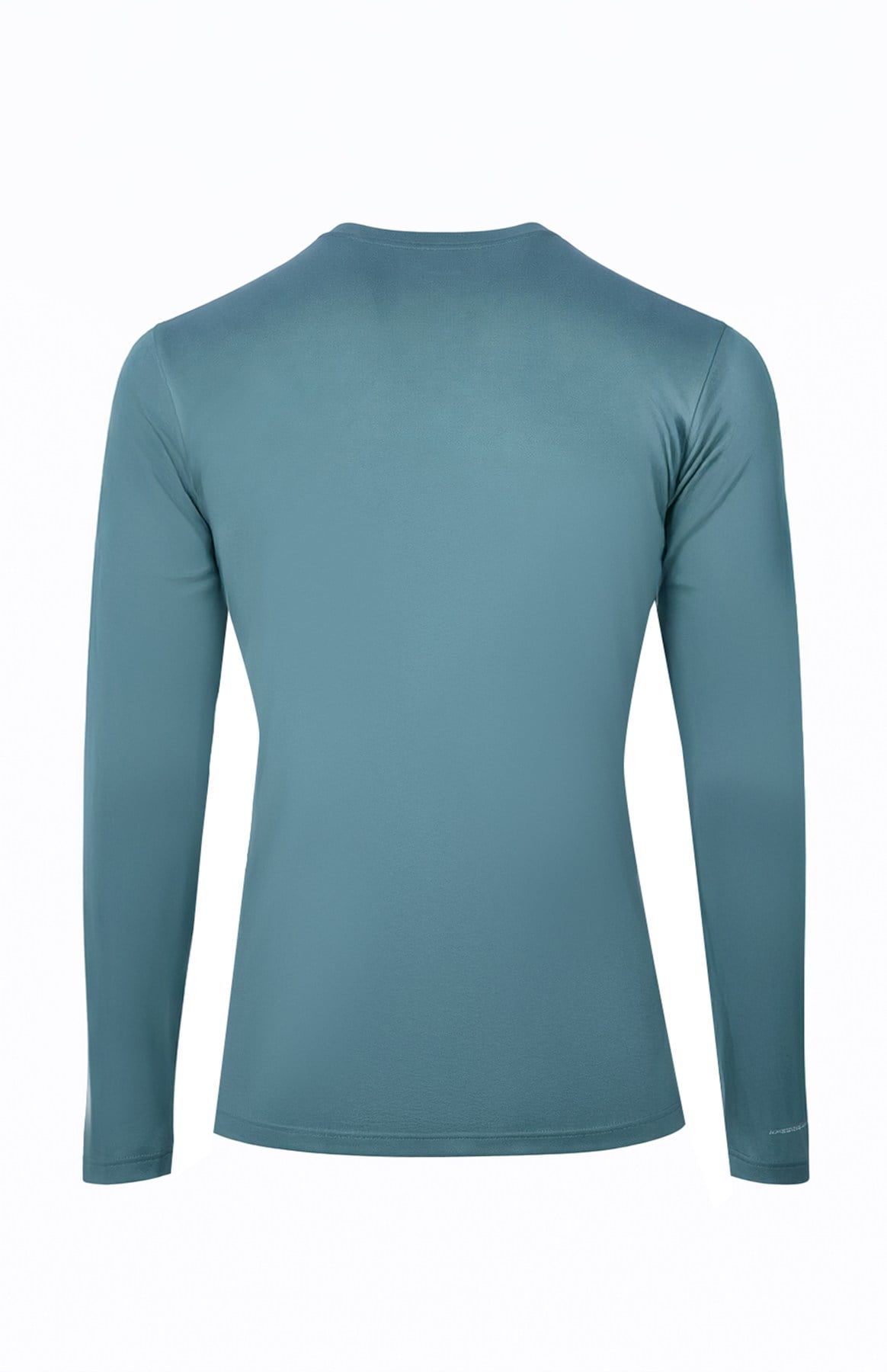 COLUMBIA TECH TRAIL ERKEK SWEATSHIRT 1907001-346
