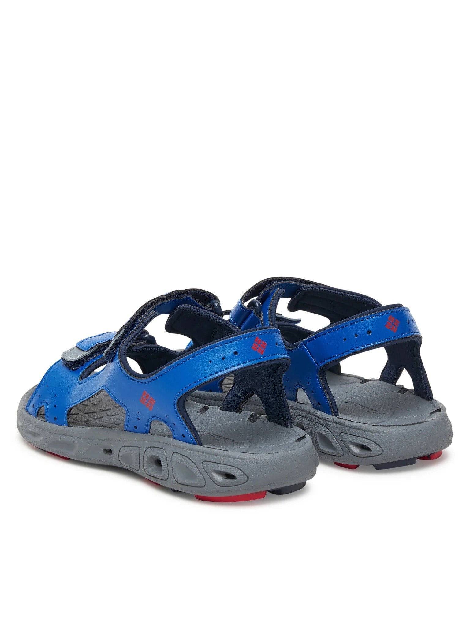 COLUMBIA TECHSUN VENT UNISEX ÇOCUK SANDALET 1594632-426