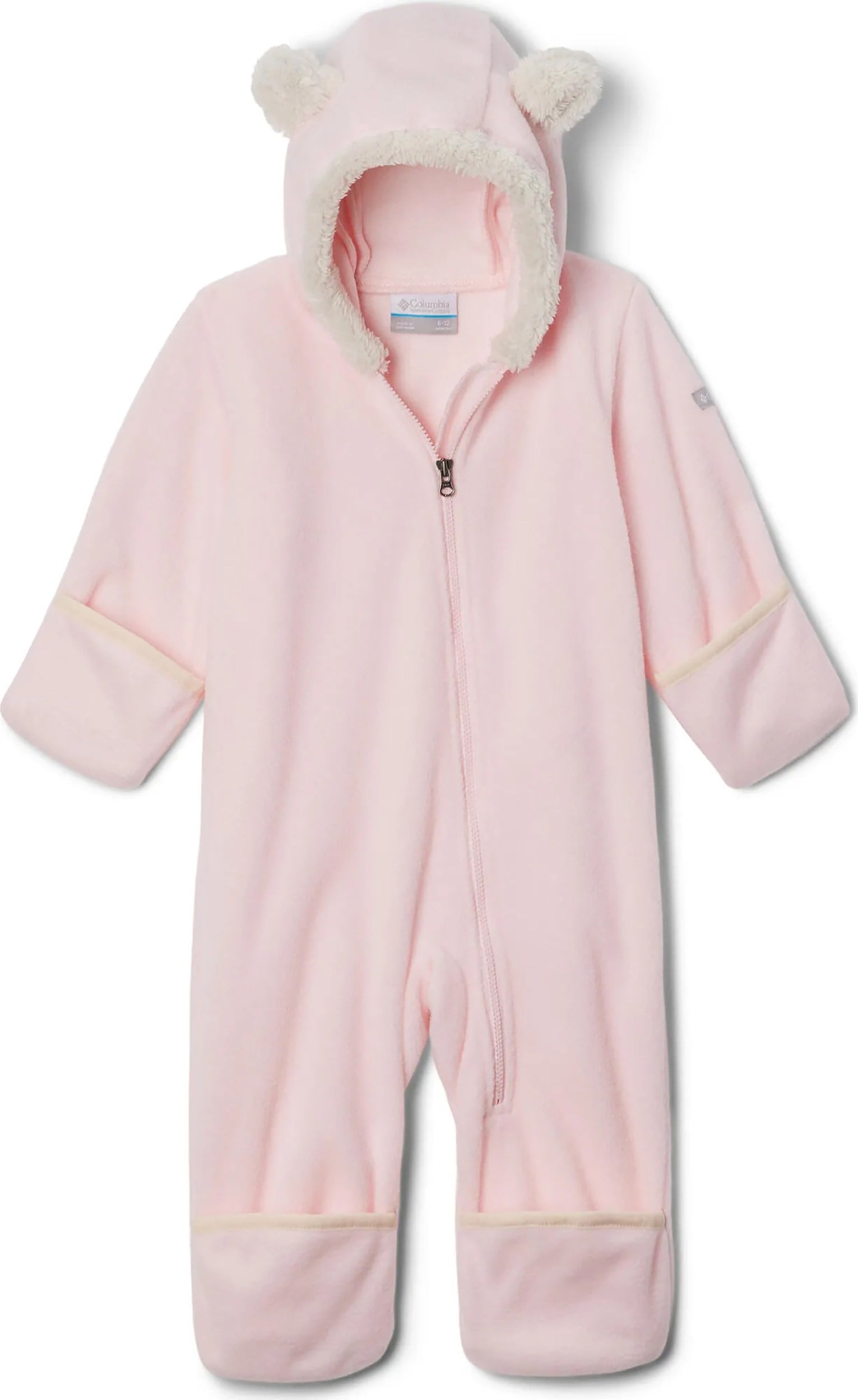 COLUMBIA TINY BEAR BEBEK TULUM 1523741-608