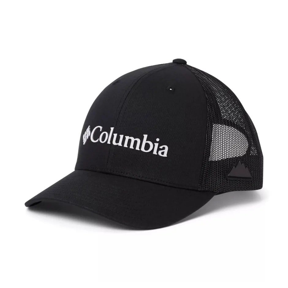 COLUMBIA UNISEX ŞAPKA 1652541-019