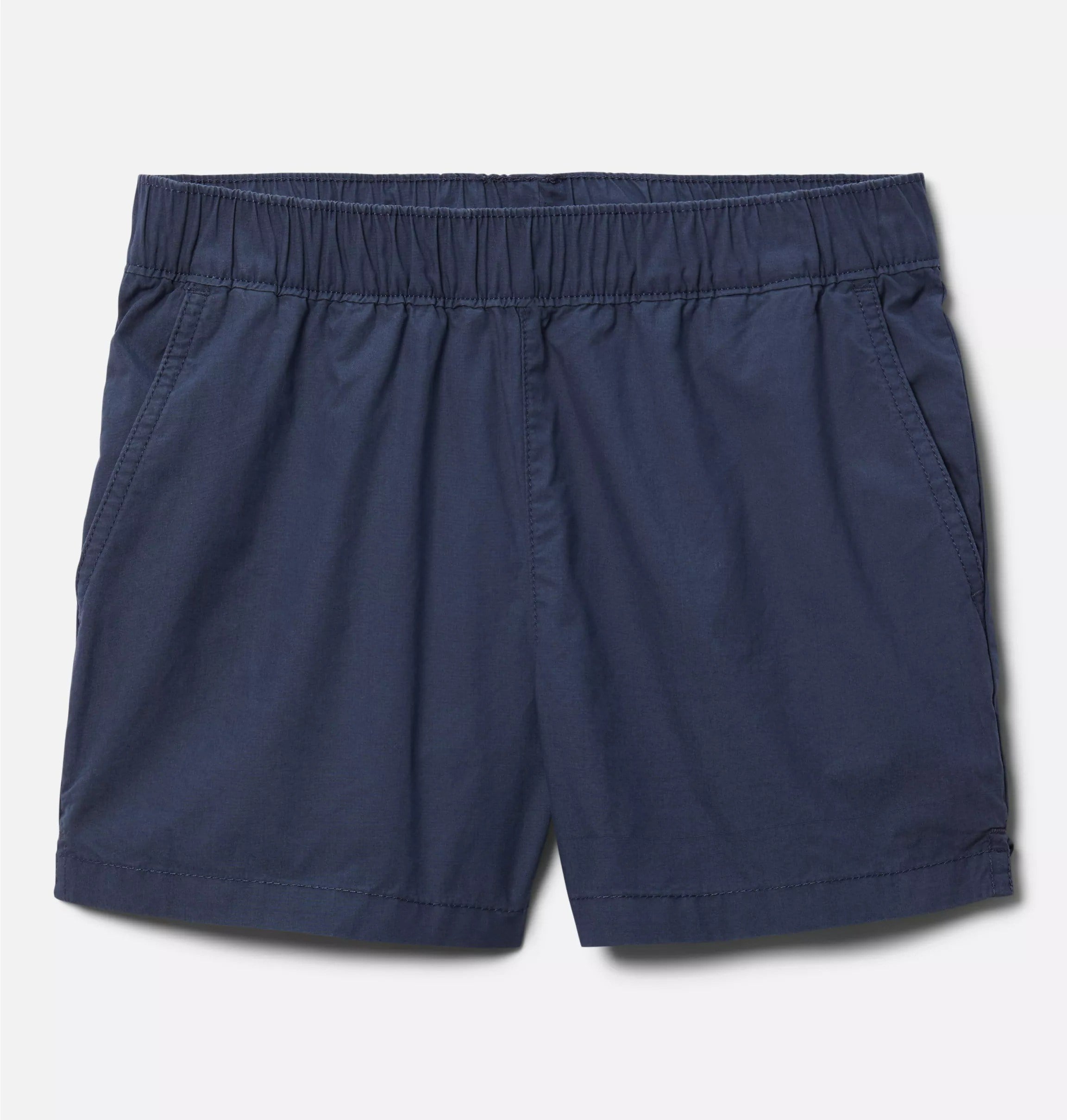 COLUMBIA WASHED OUT KIZ ÇOCUK ŞORT 1990271-466