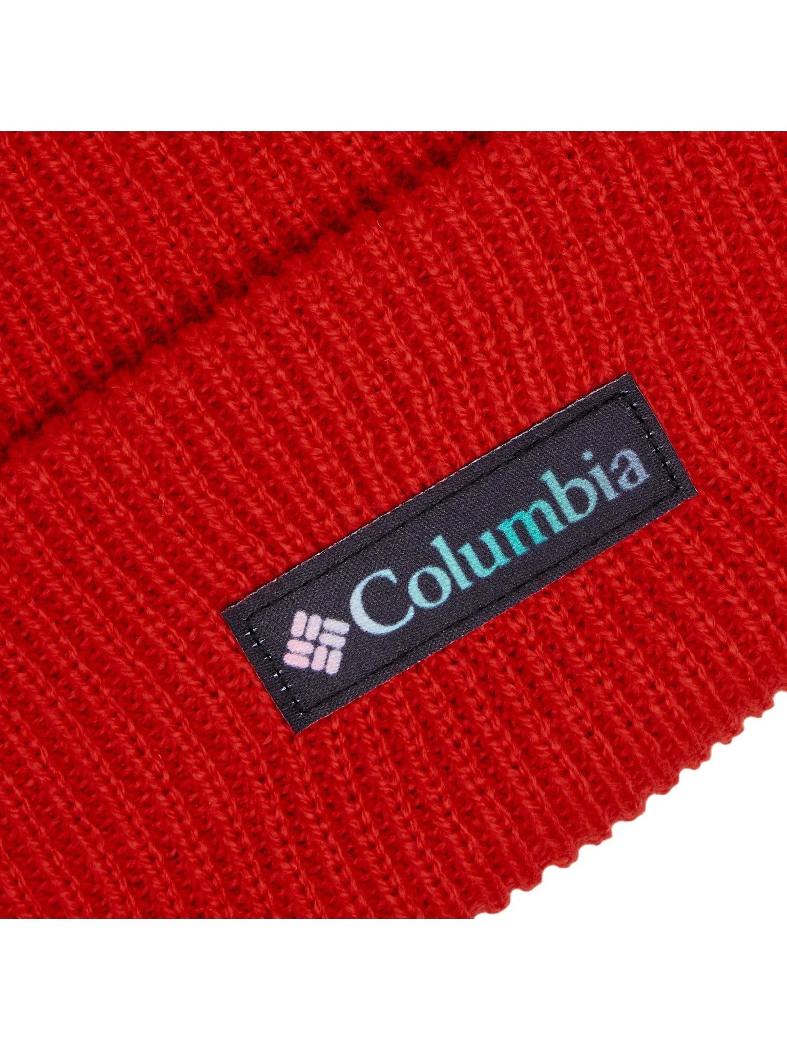 COLUMBIA WHIRLIBIRD UNISEX BERE 1911321-658