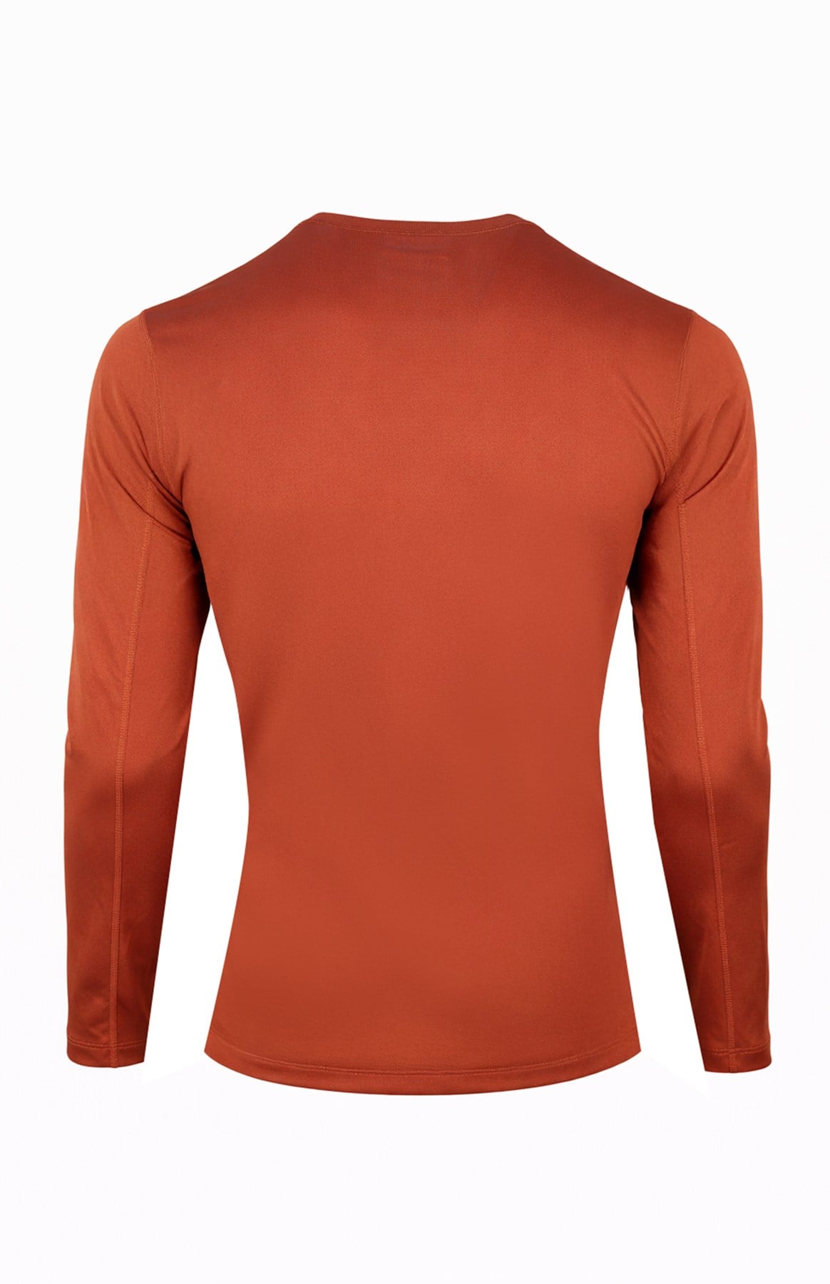 COLUMBIA ZERO RULES ERKEK SWEATSHIRT 1533282-229