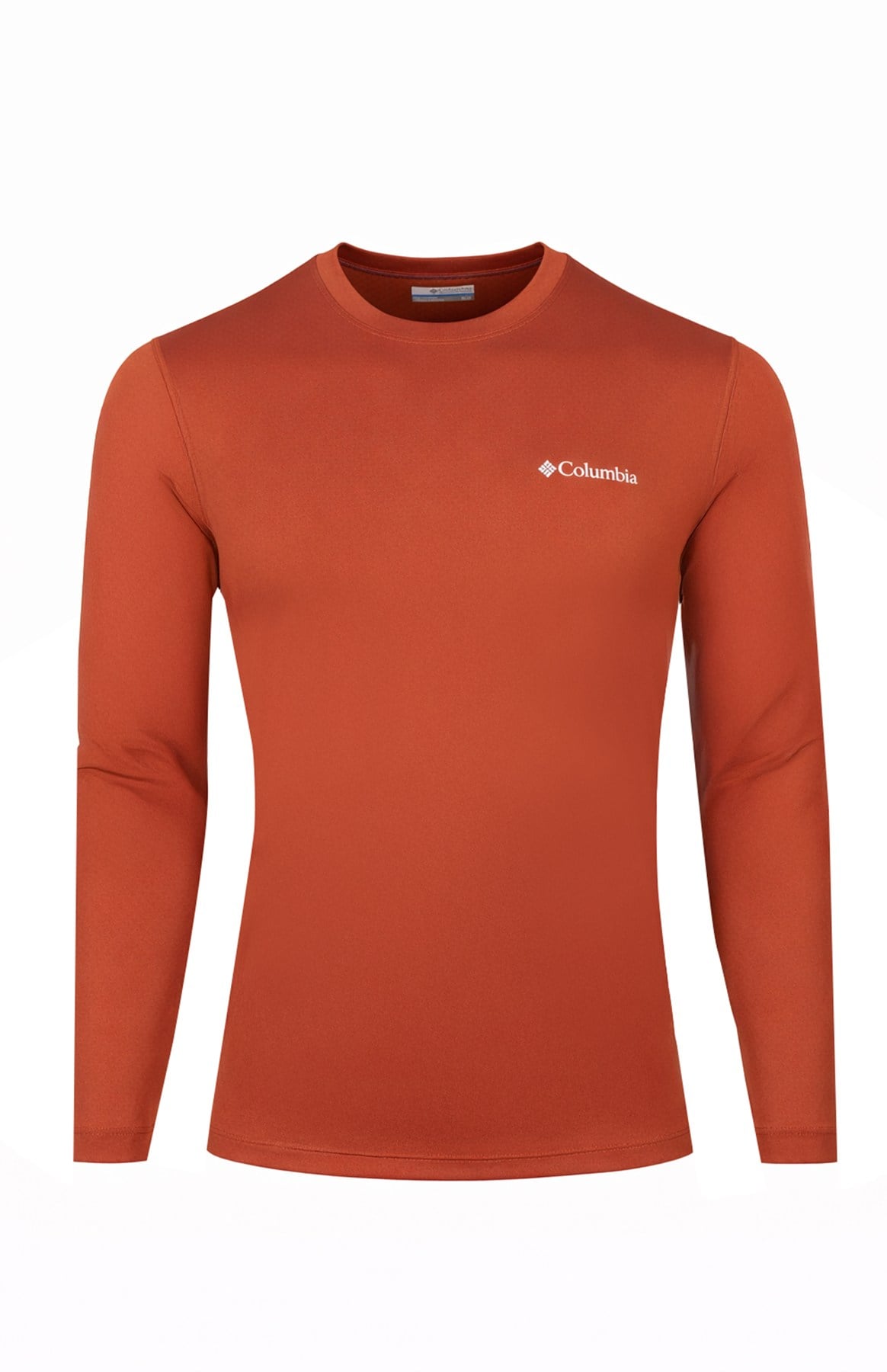 COLUMBIA ZERO RULES ERKEK SWEATSHIRT 1533282-229